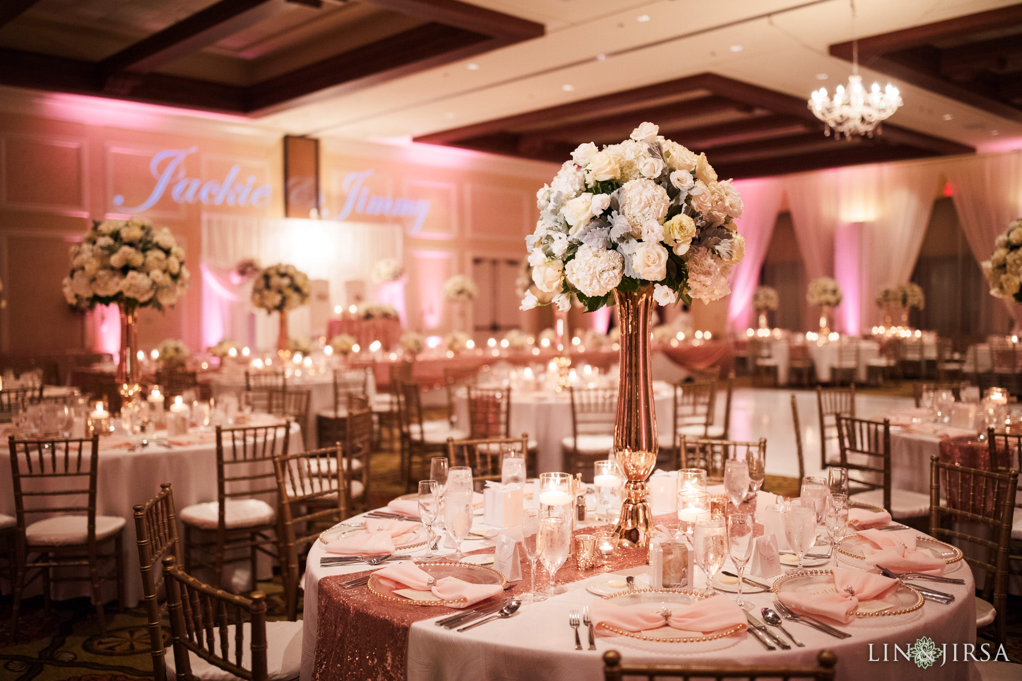 21 Hyatt Regency Huntington Beach Wedding Photography