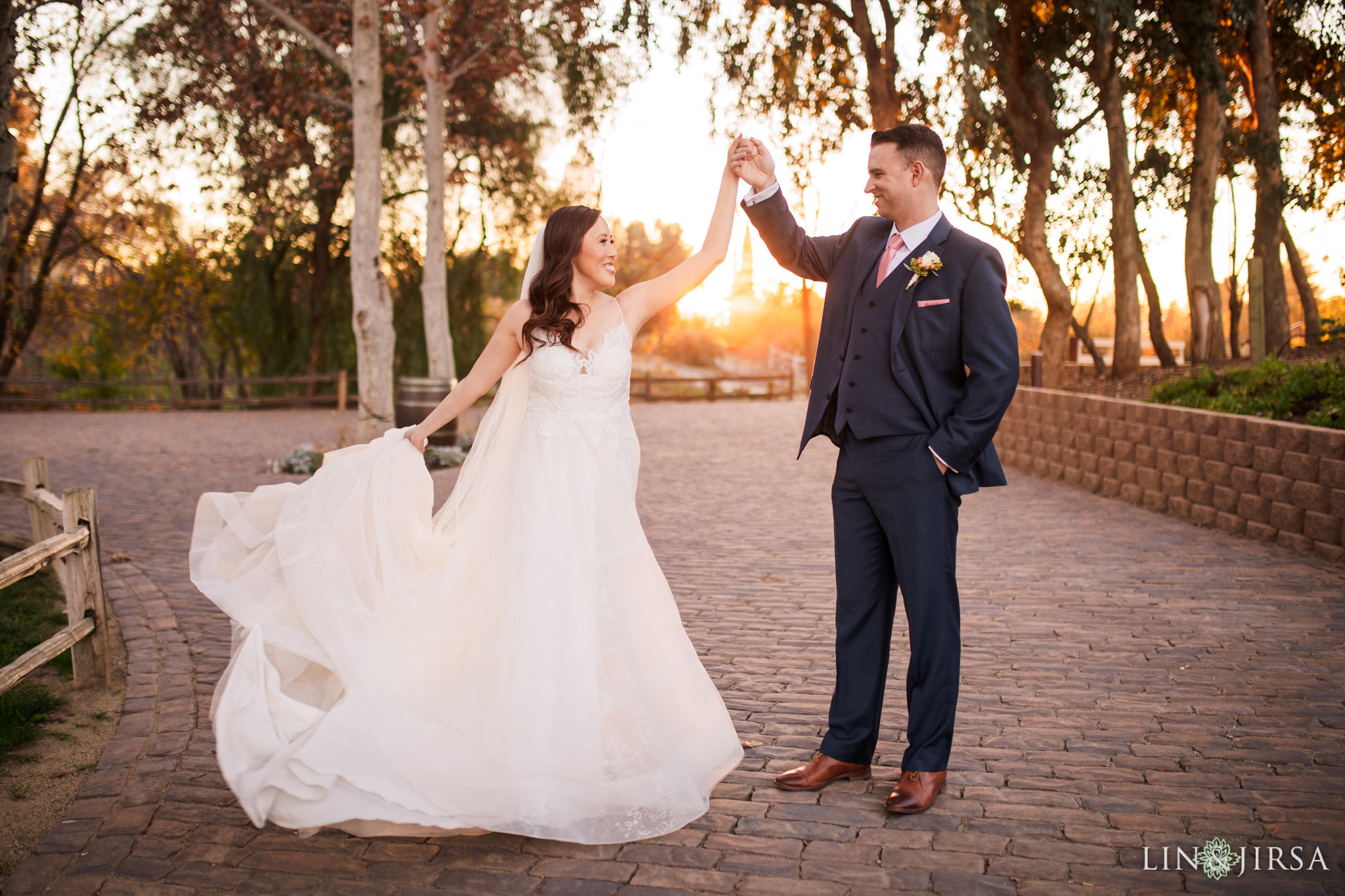 21 lake oak meadows temecula wedding photography