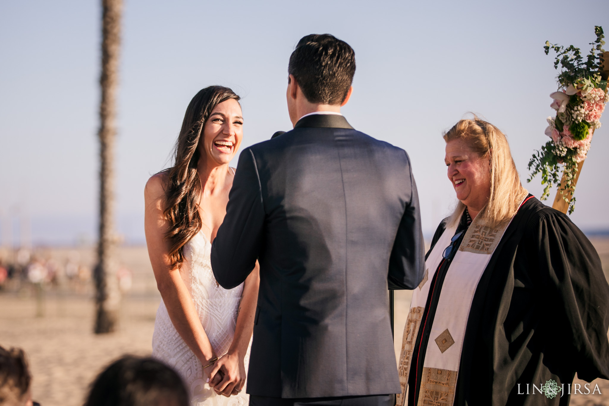 22 Shutters on the Beach Santa Monica Wedding Photography