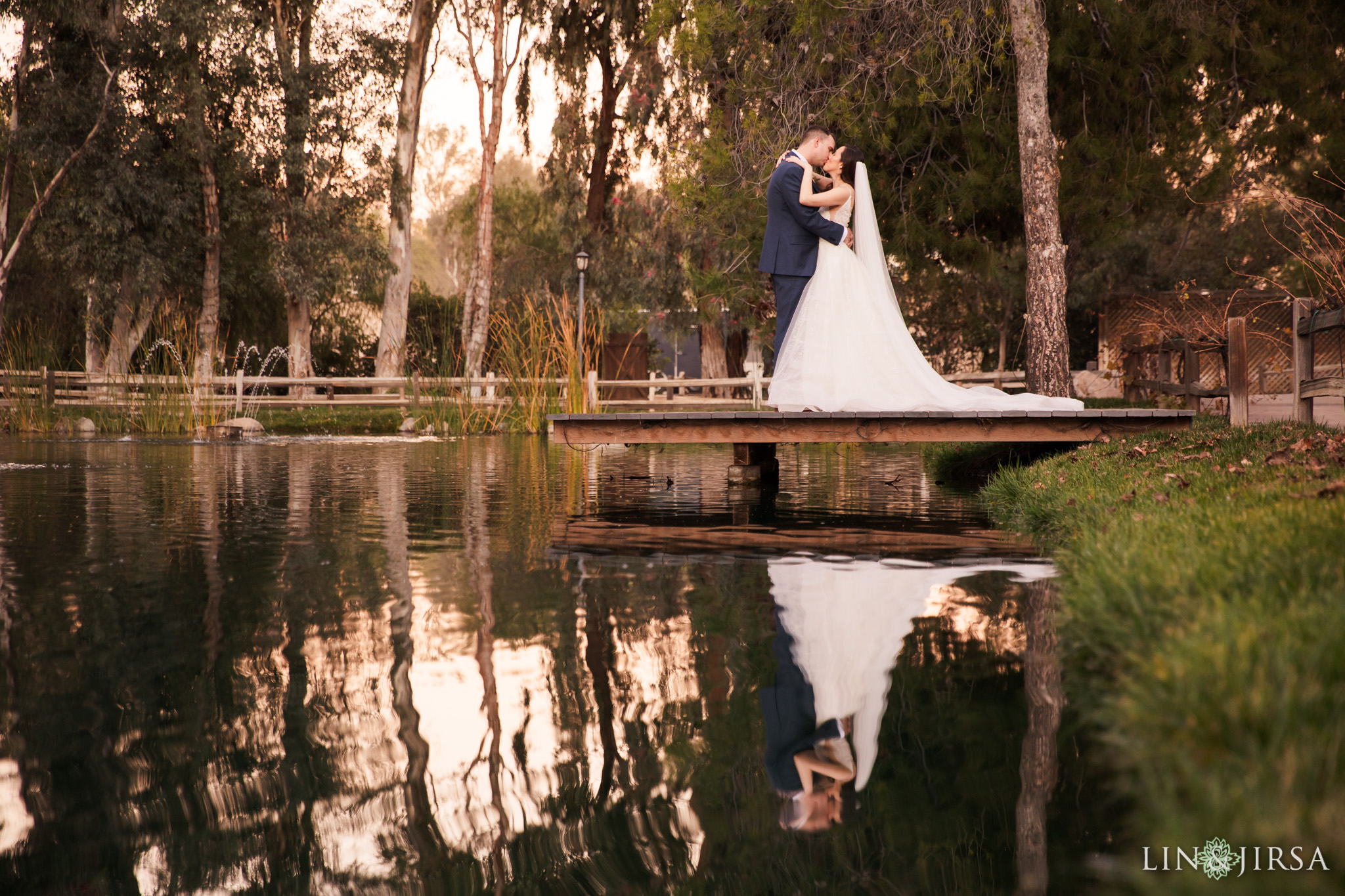 22 lake oak meadows temecula wedding photography