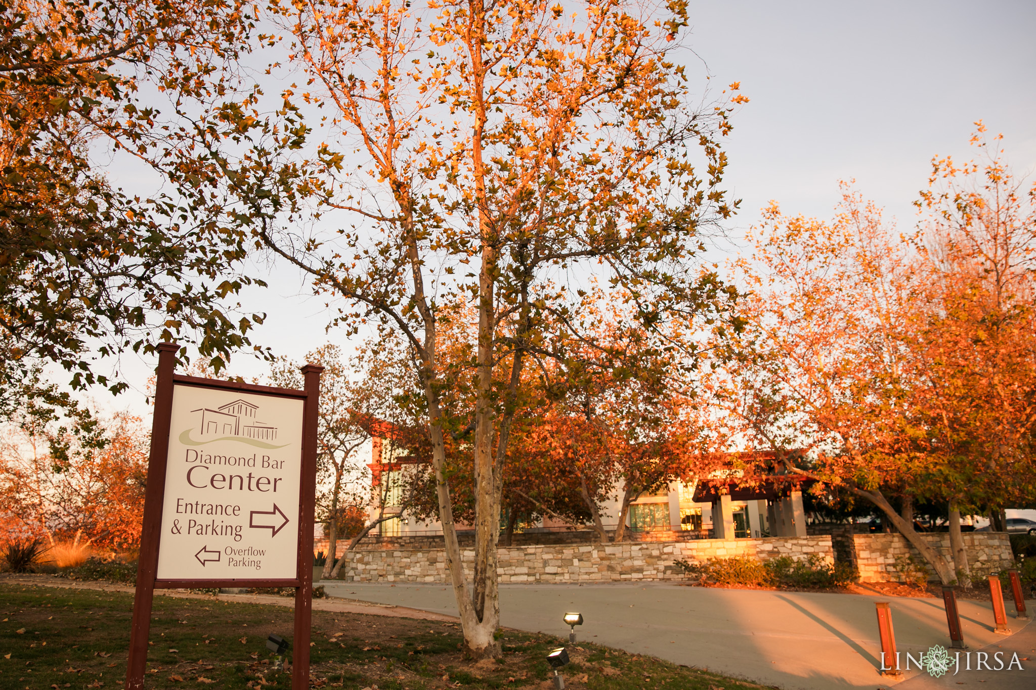 23 Diamond Bar Center Inland Empire Indian Wedding Photography