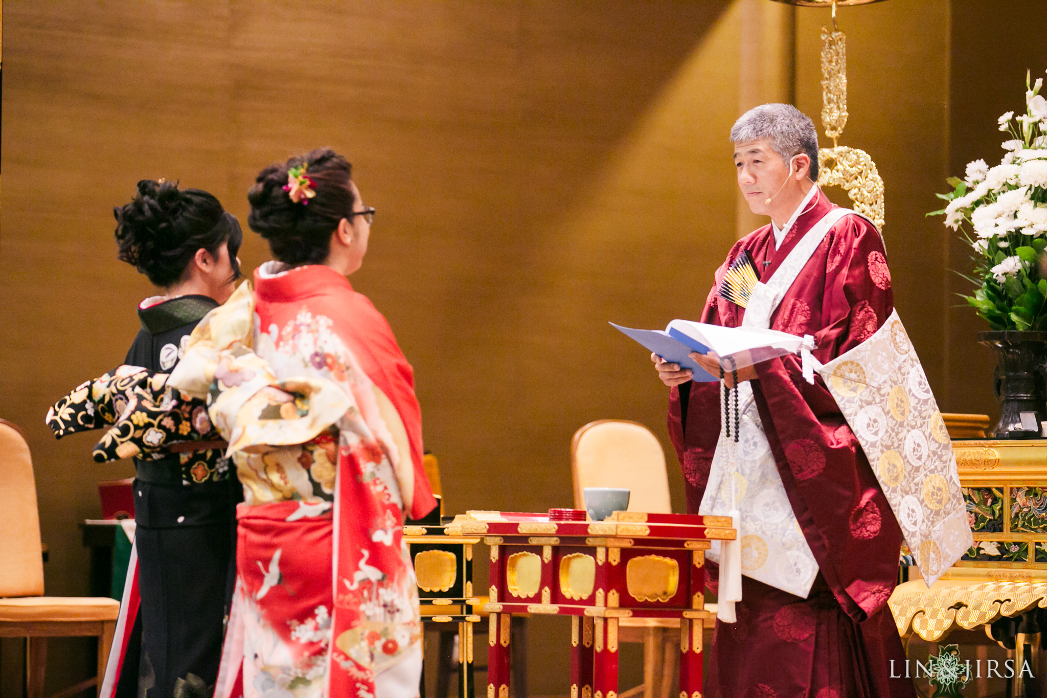 25 gardena valley japanese cultural center wedding photography