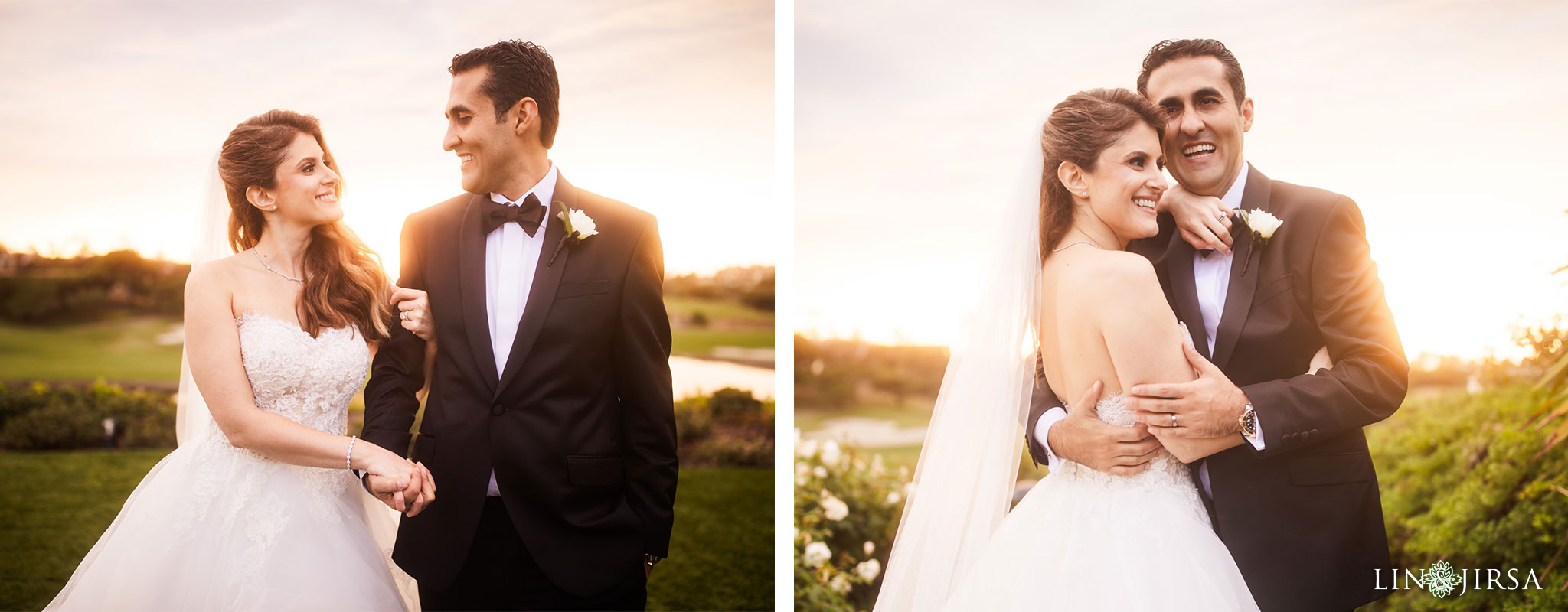 25 monarch beach resort laguna niguel persian wedding photography