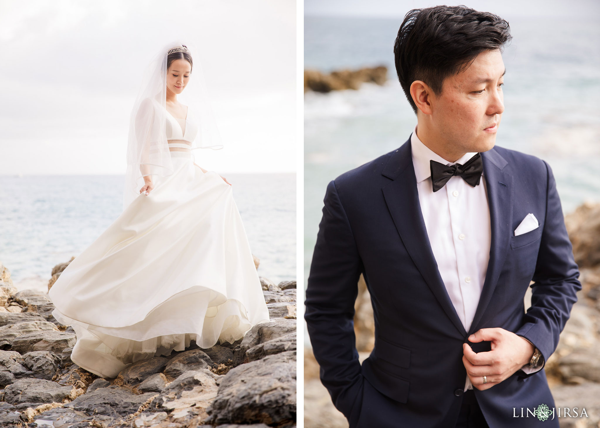 25 terannea resort palos verdes wedding photography