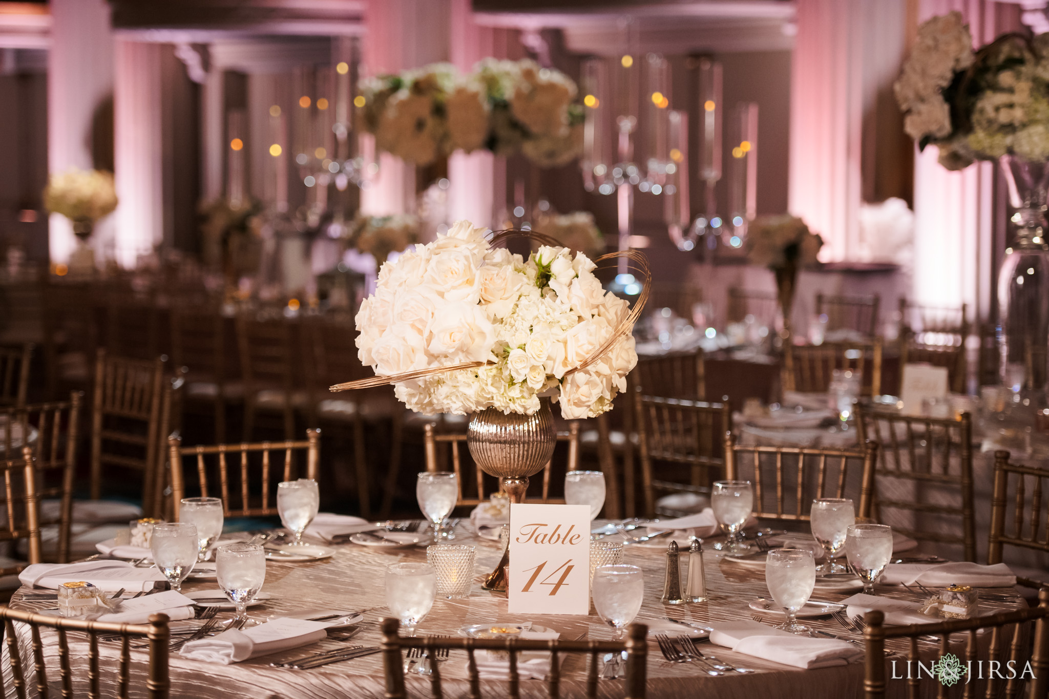 26 Biltmore Hotel Los Angeles Wedding Photography