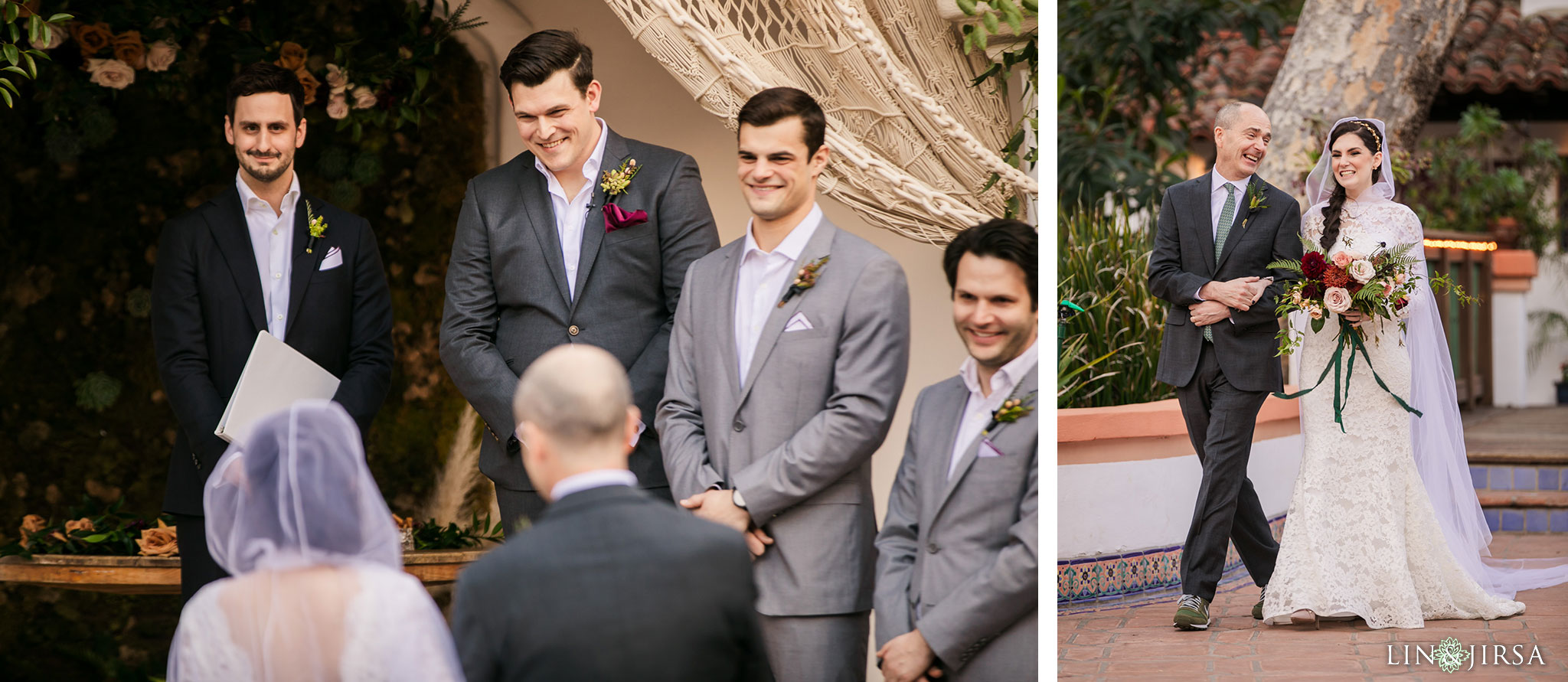 26 Rancho Las Lomas Silverado Wedding Photography