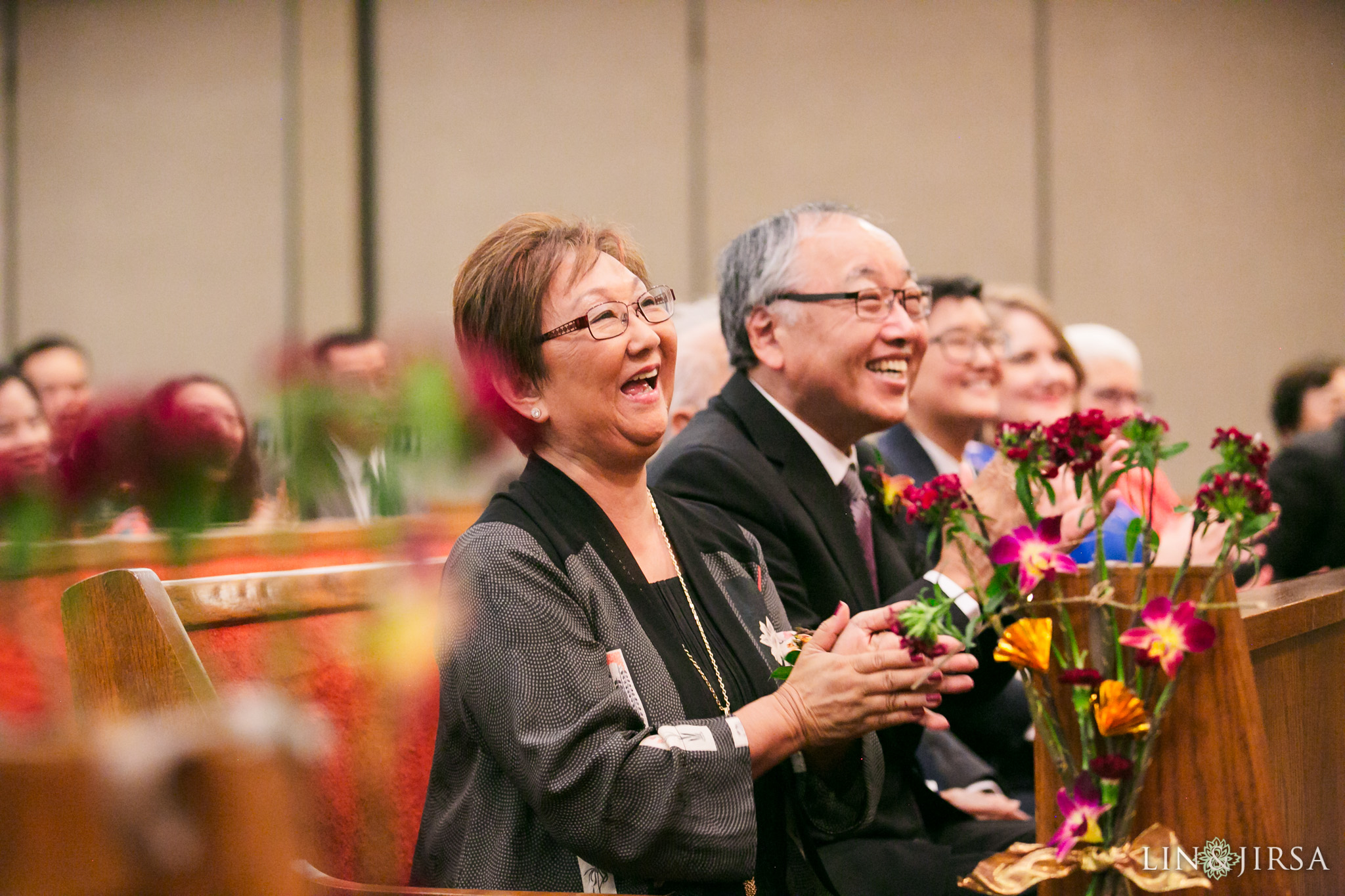 26 gardena valley japanese cultural center wedding photography