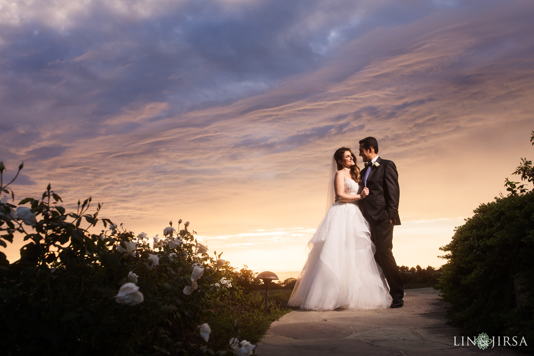 26 monarch beach resort laguna niguel persian wedding photography