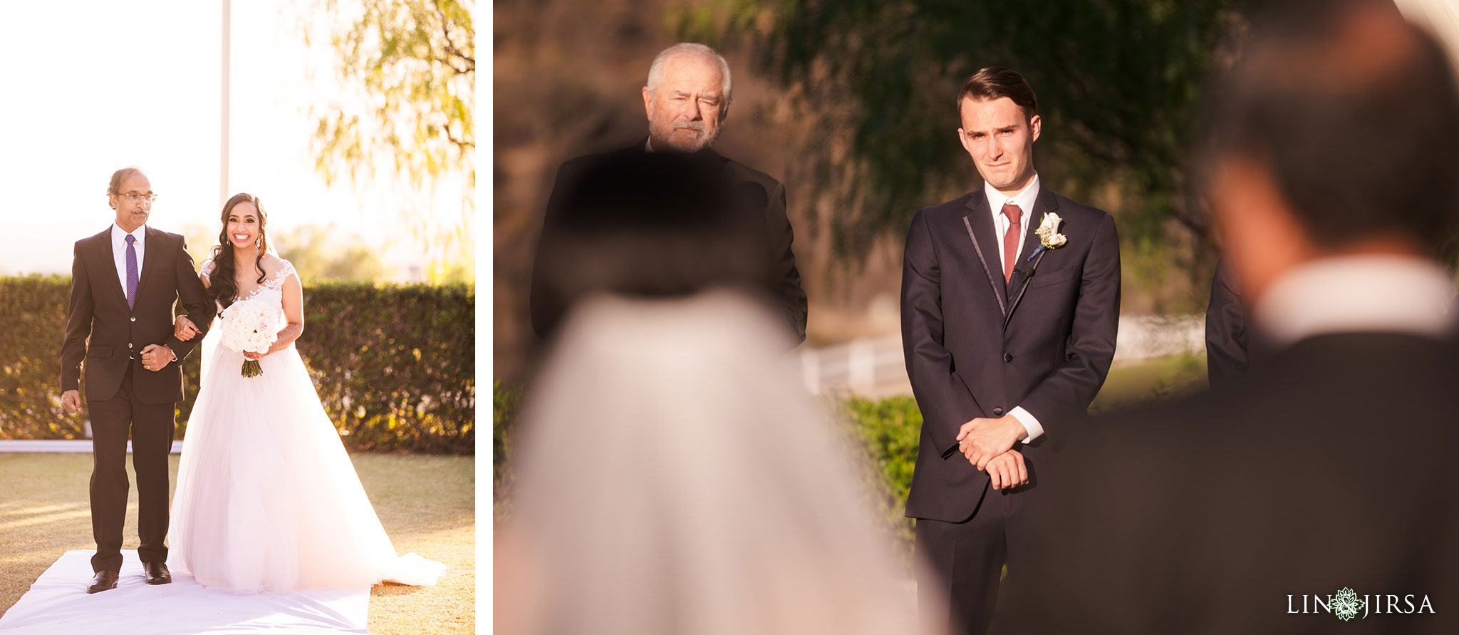 27 Black Gold Golf Course Yorba Linda Indian Wedding Photography