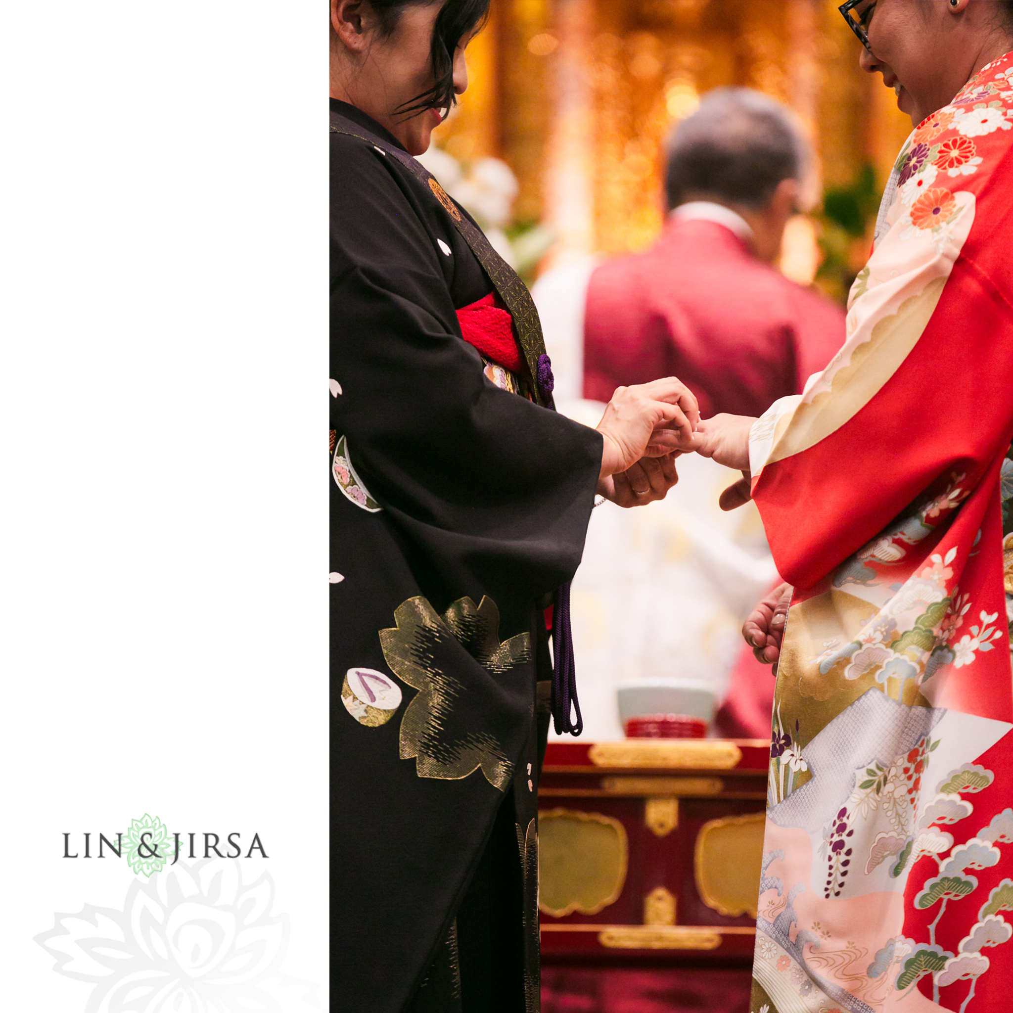 27 gardena valley japanese cultural center wedding photography