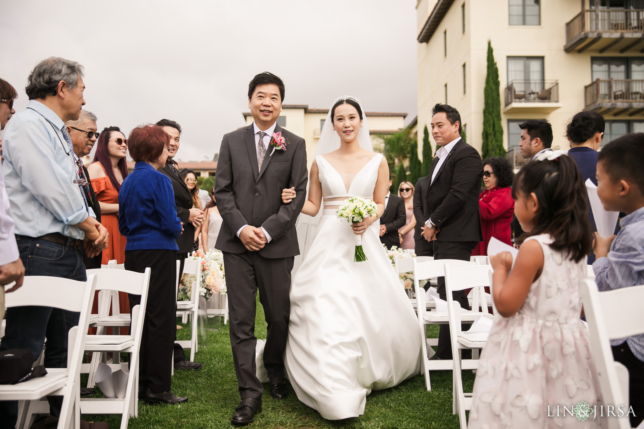 28 terannea resort palos verdes wedding photography