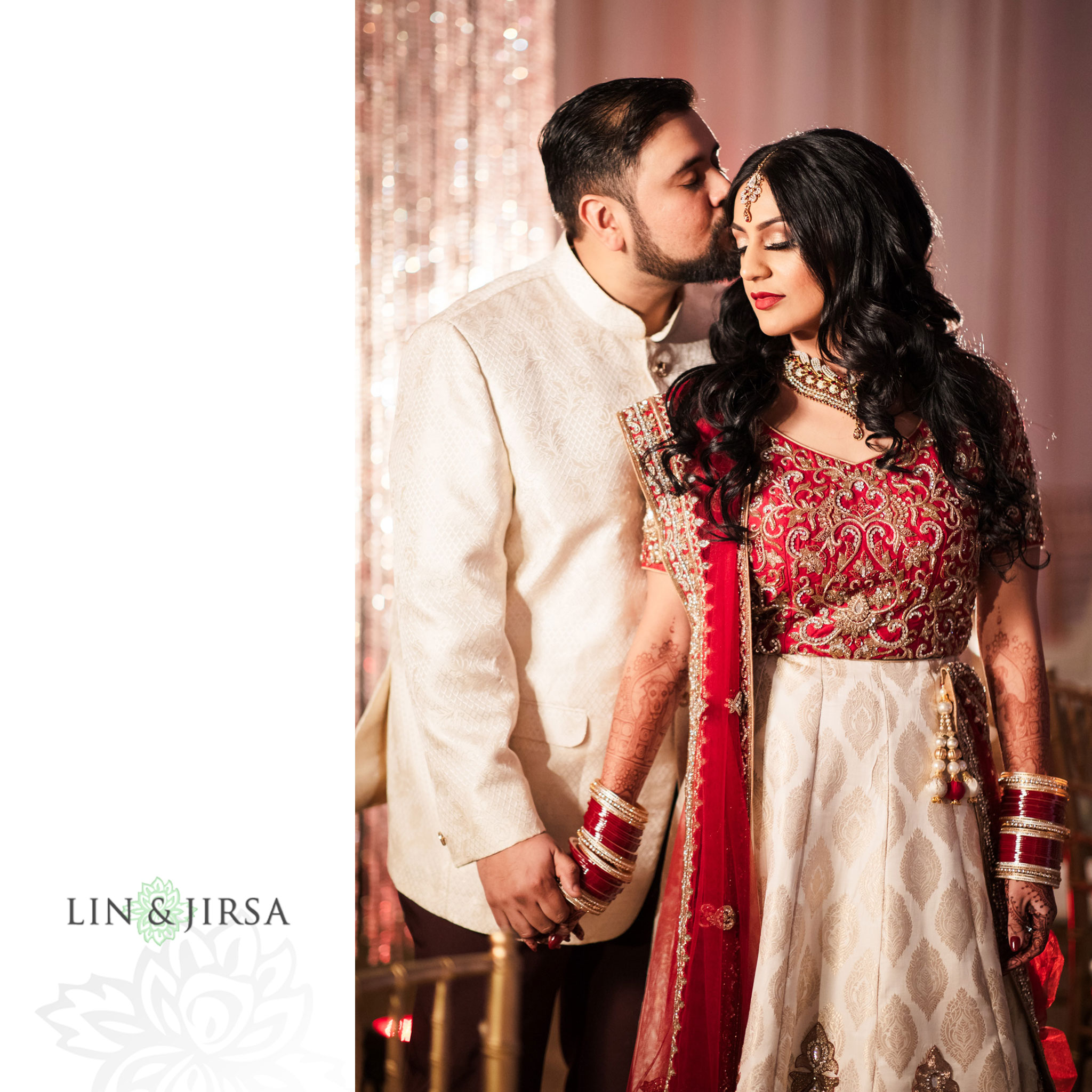 29 Diamond Bar Center Inland Empire Indian Wedding Photography