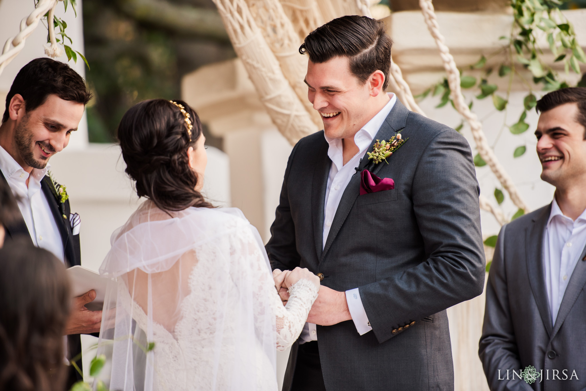 30 Rancho Las Lomas Silverado Wedding Photography