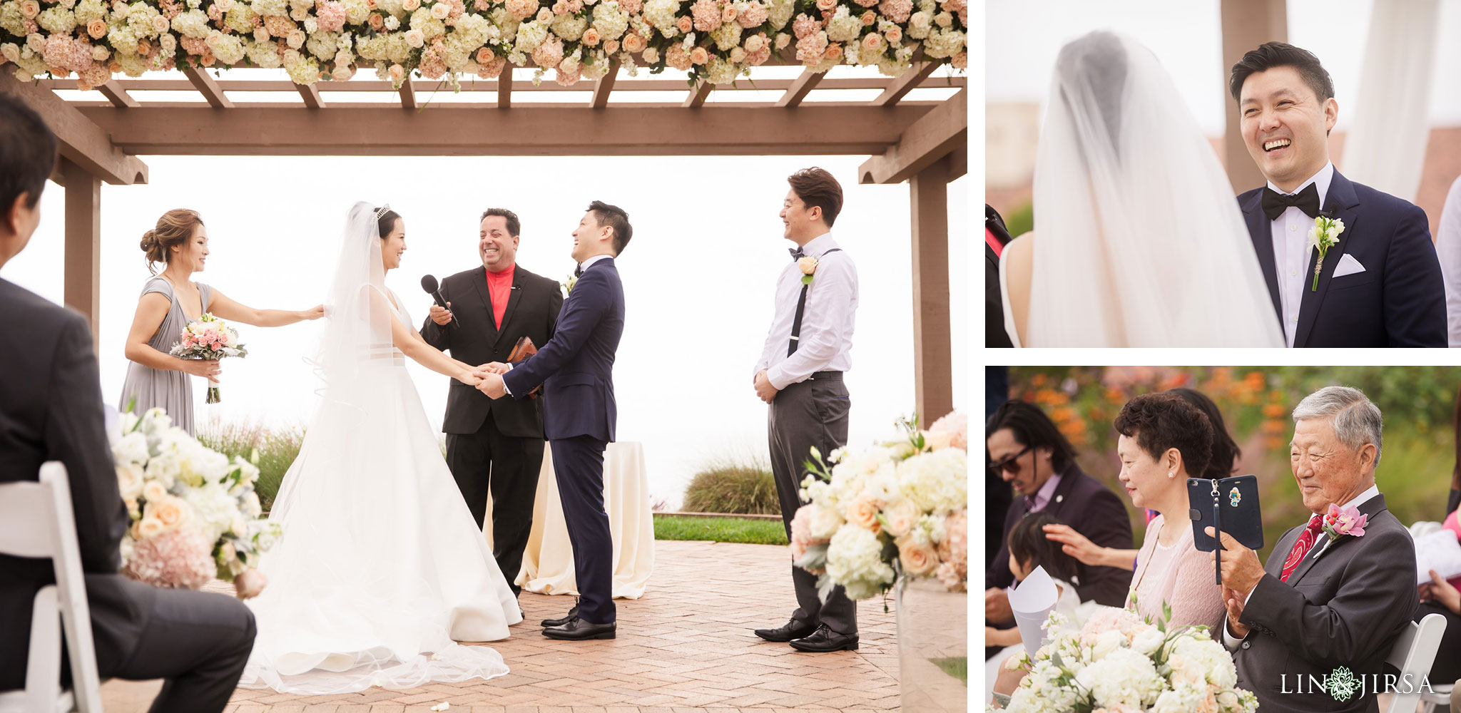 30 terannea resort palos verdes wedding photography