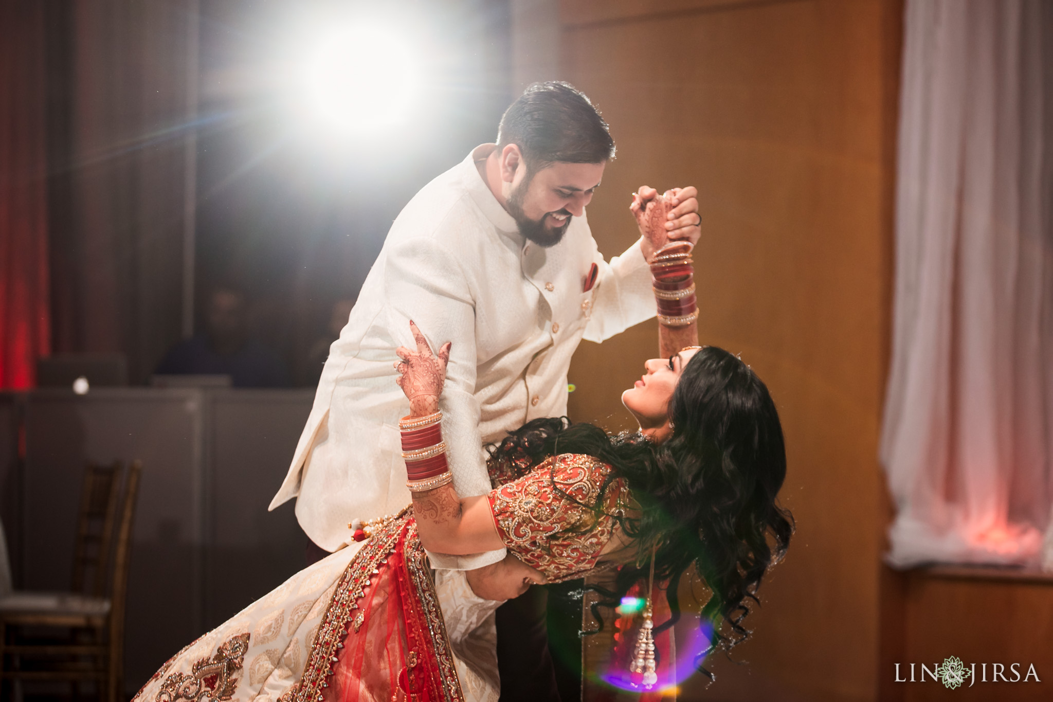 32 Diamond Bar Center Inland Empire Indian Wedding Photography