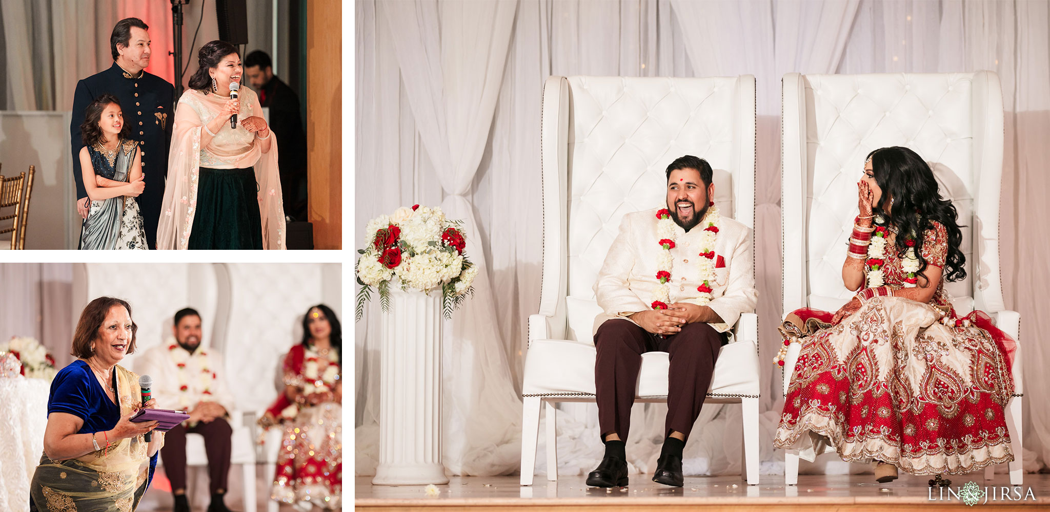 34 Diamond Bar Center Inland Empire Indian Wedding Photography