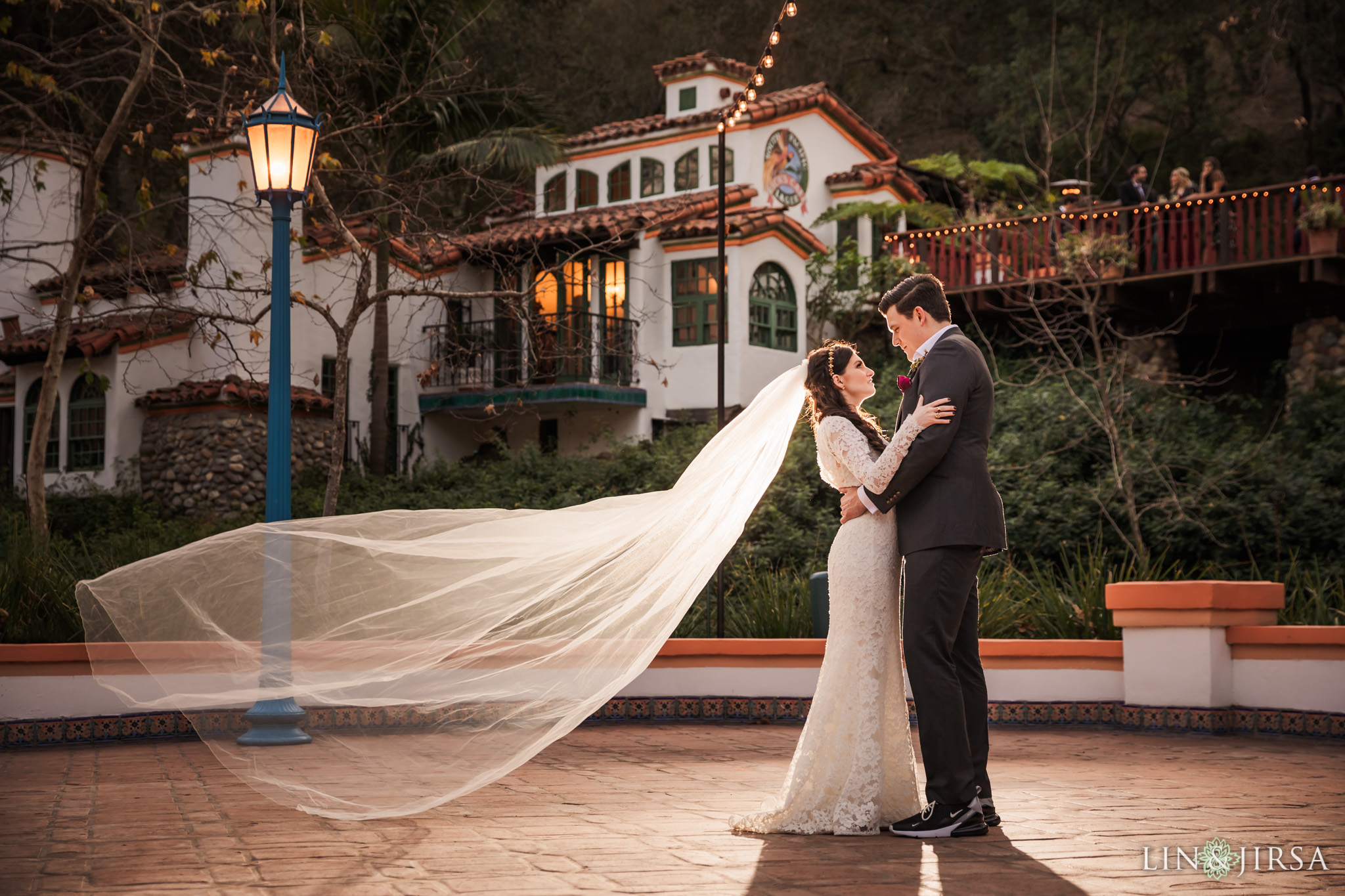 34 Rancho Las Lomas Silverado Wedding Photography