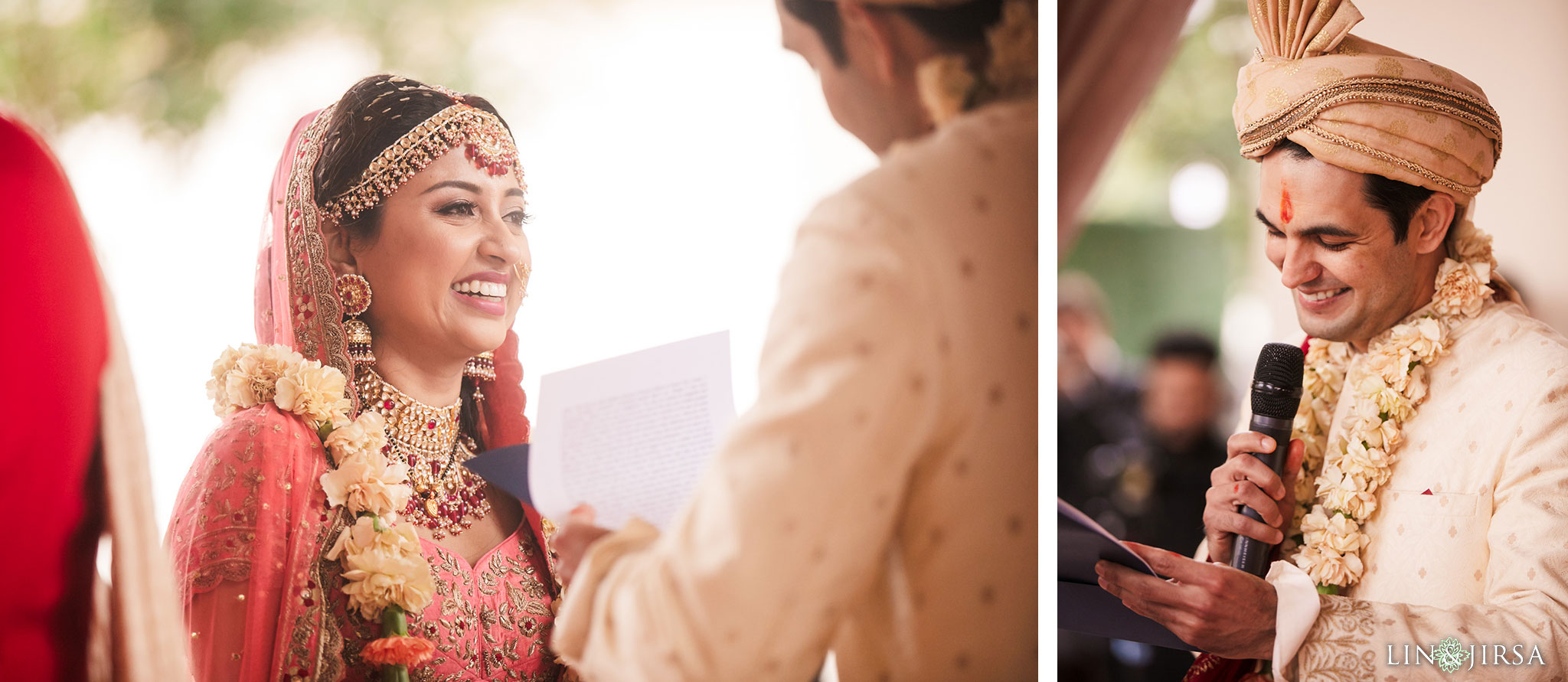 36 Union Station Los Angeles Indian Wedding Photography