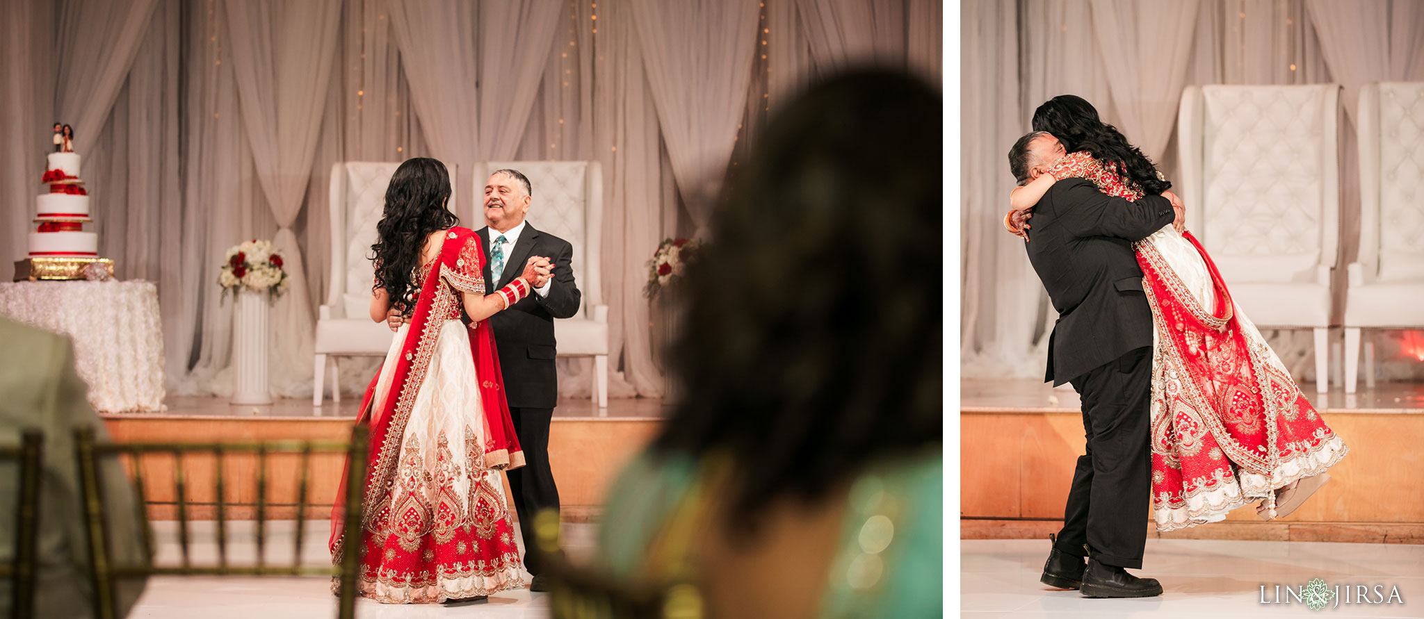 37 Diamond Bar Center Inland Empire Indian Wedding Photography