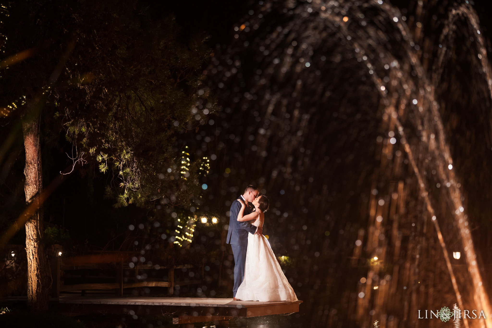 37 lake oak meadows temecula wedding photography