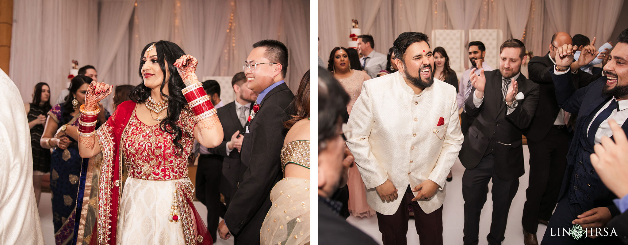 38 Diamond Bar Center Inland Empire Indian Wedding Photography