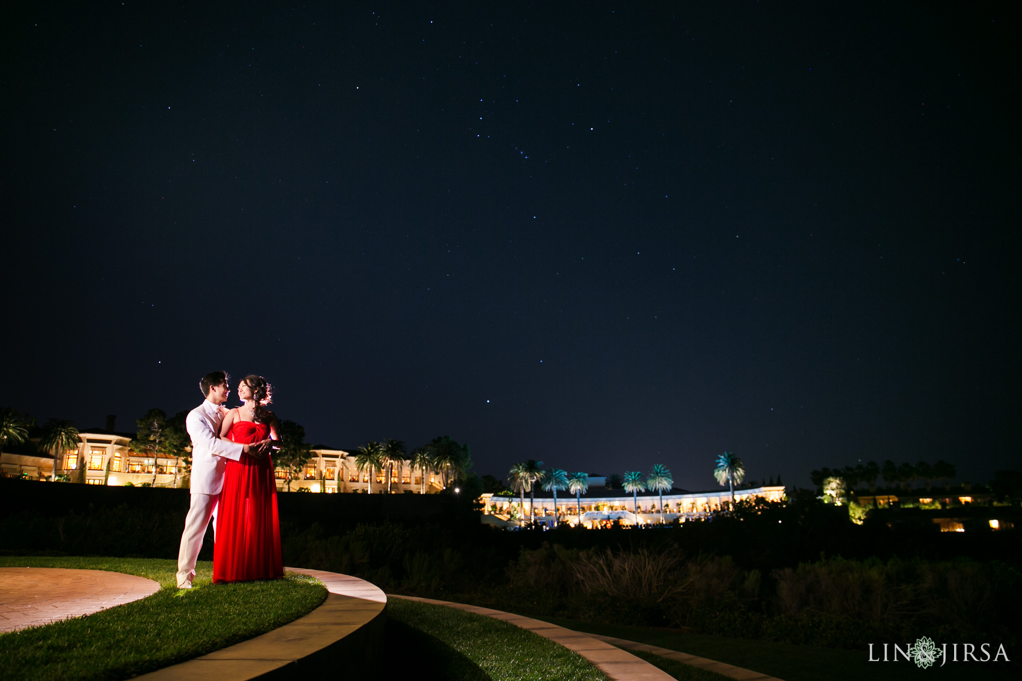 38 Pelican Hill Resort Orange County Wedding Stars Photography