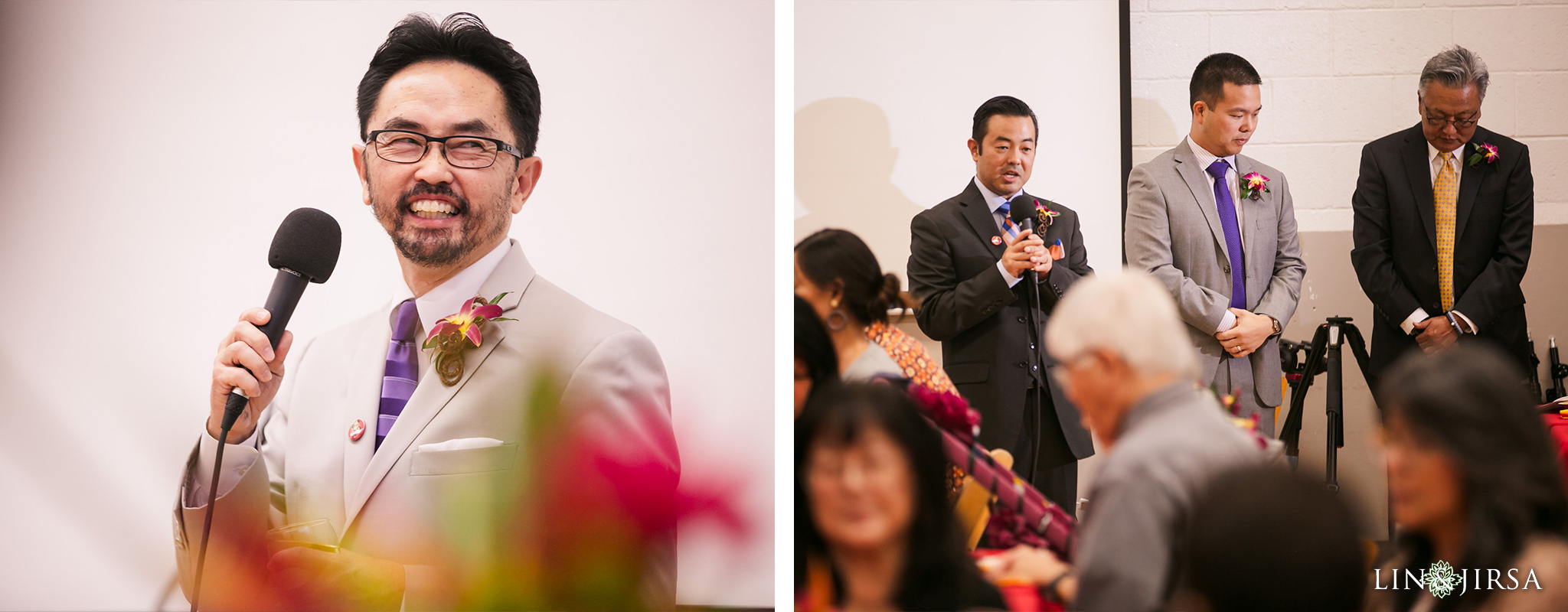 38 gardena valley japanese cultural center wedding photography