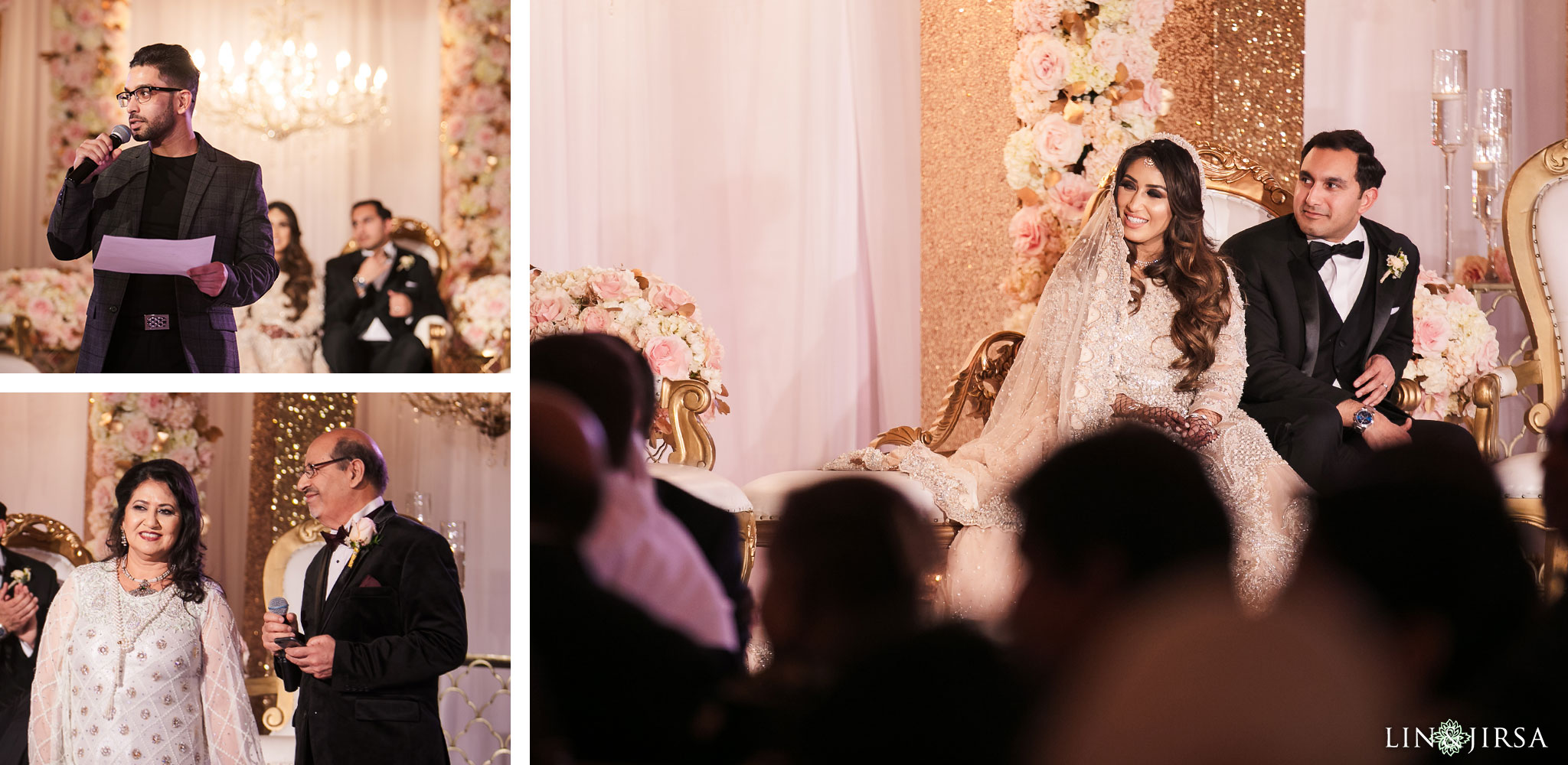 38 pasea hotel spa huntington beach pakistani muslim wedding photography