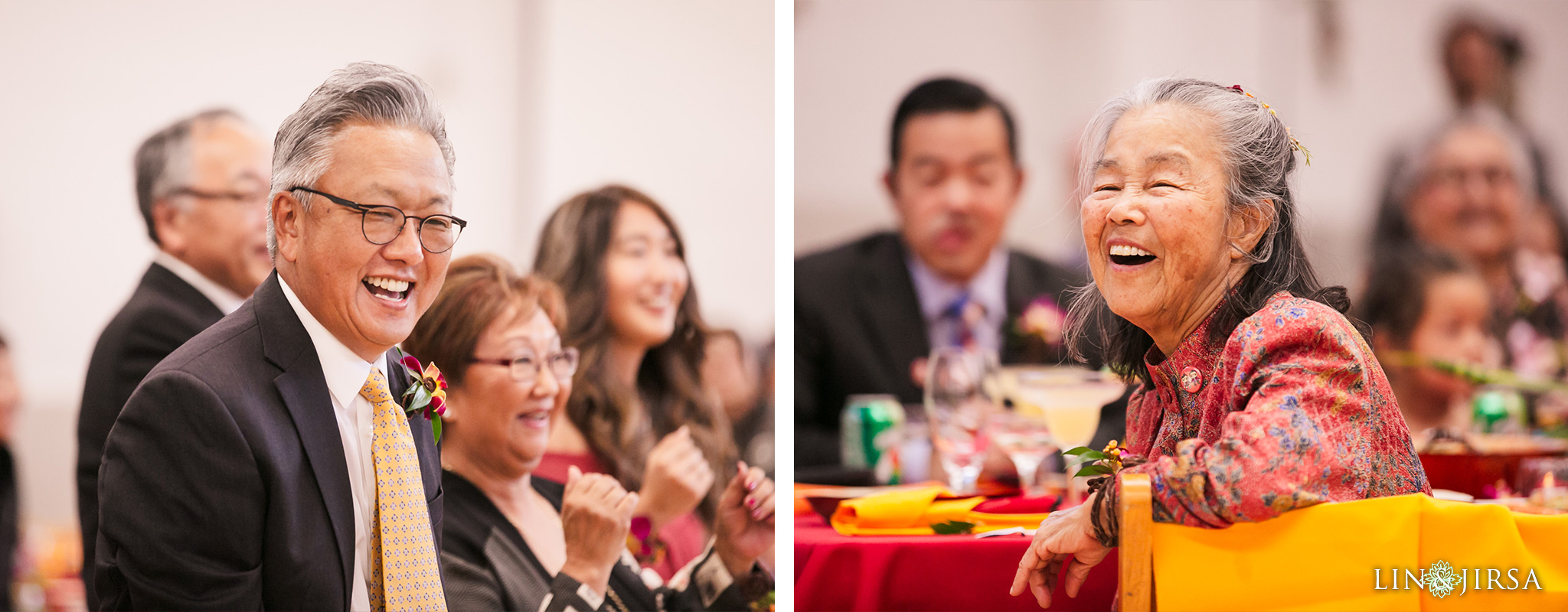 40 gardena valley japanese cultural center wedding photography