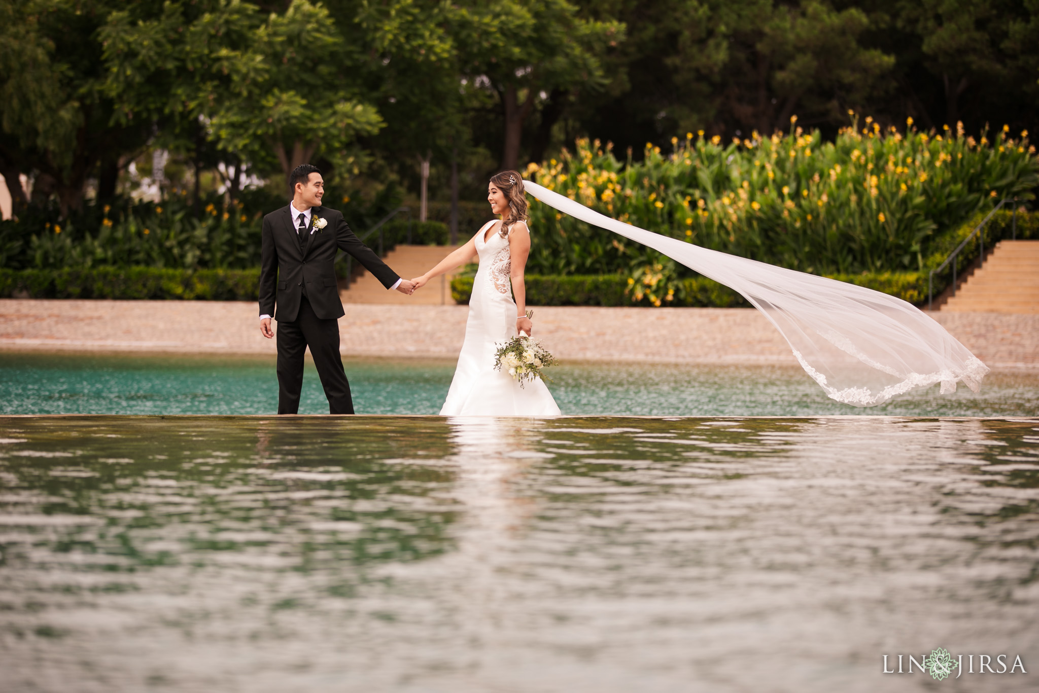42 Coto de Caza Golf Club Wedding Photography