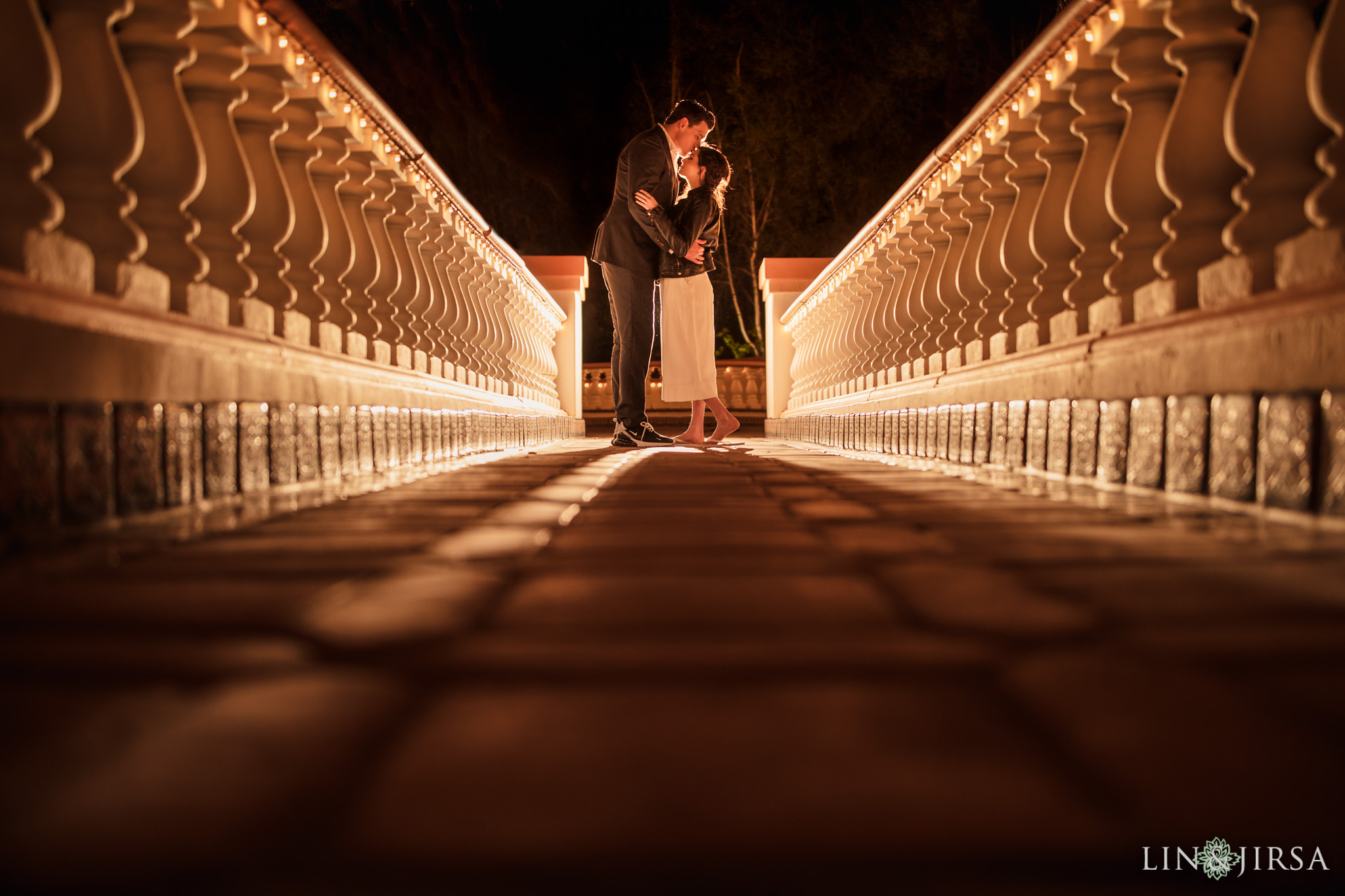 53 Rancho Las Lomas Silverado Wedding Photography