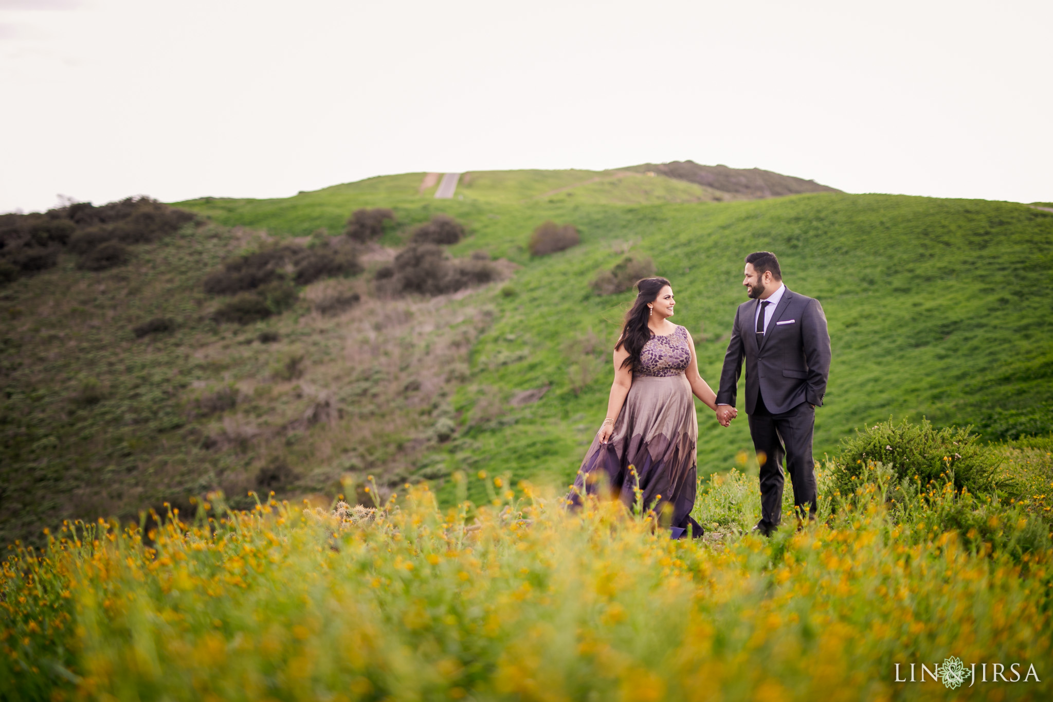 zsr Heisler Park Laguna Beach Engagement Photography