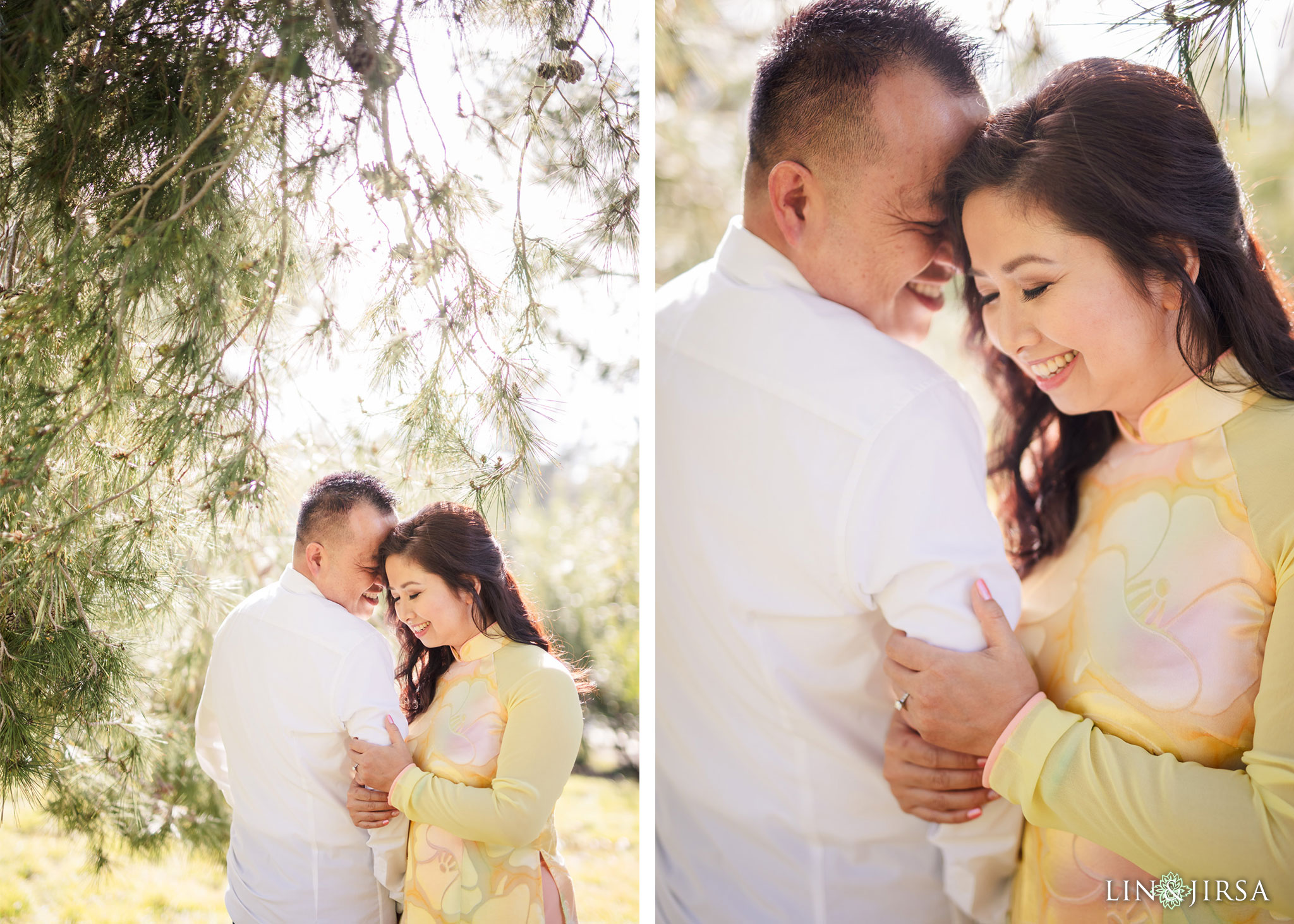 02 Jeffrey Open Space Trail Irvine Engagement Photography