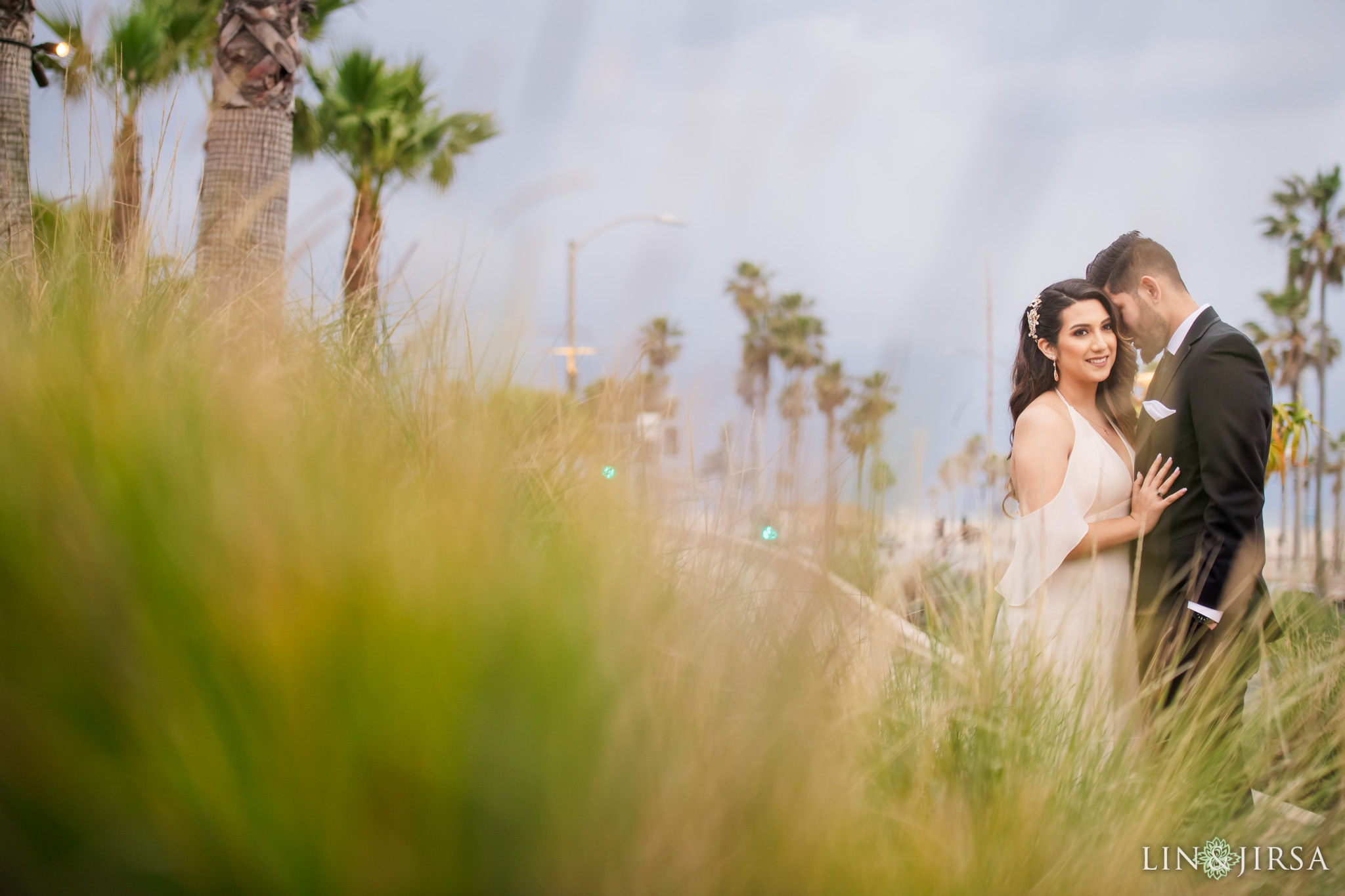 03 Romantic Oceanside Giveaway Session Pasea Hotel Spa Photography