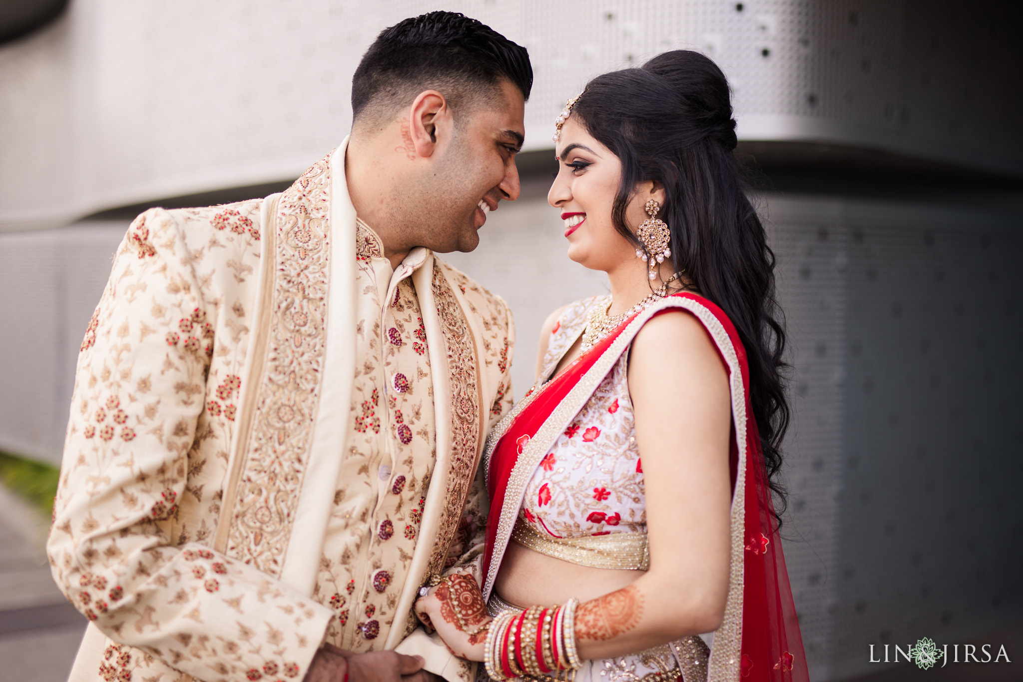 04 Metropol Glendale Indian Wedding Photography