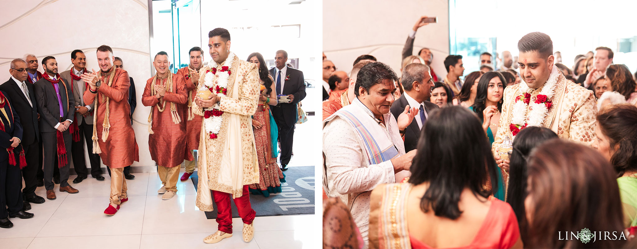 11 Metropol Glendale Indian Wedding Photography