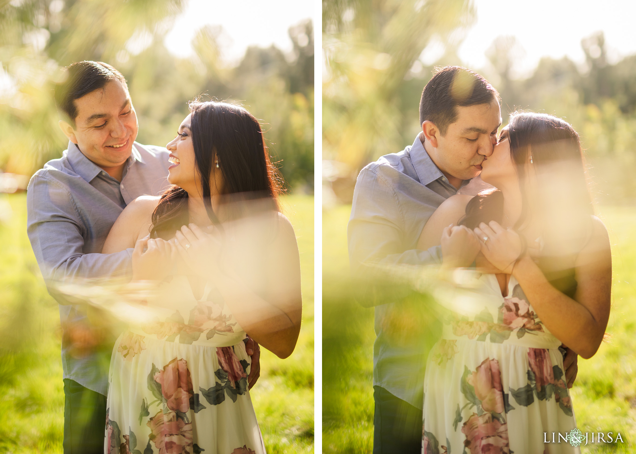03 Jeffrey Open Space Trail Orange County Engagement Photography