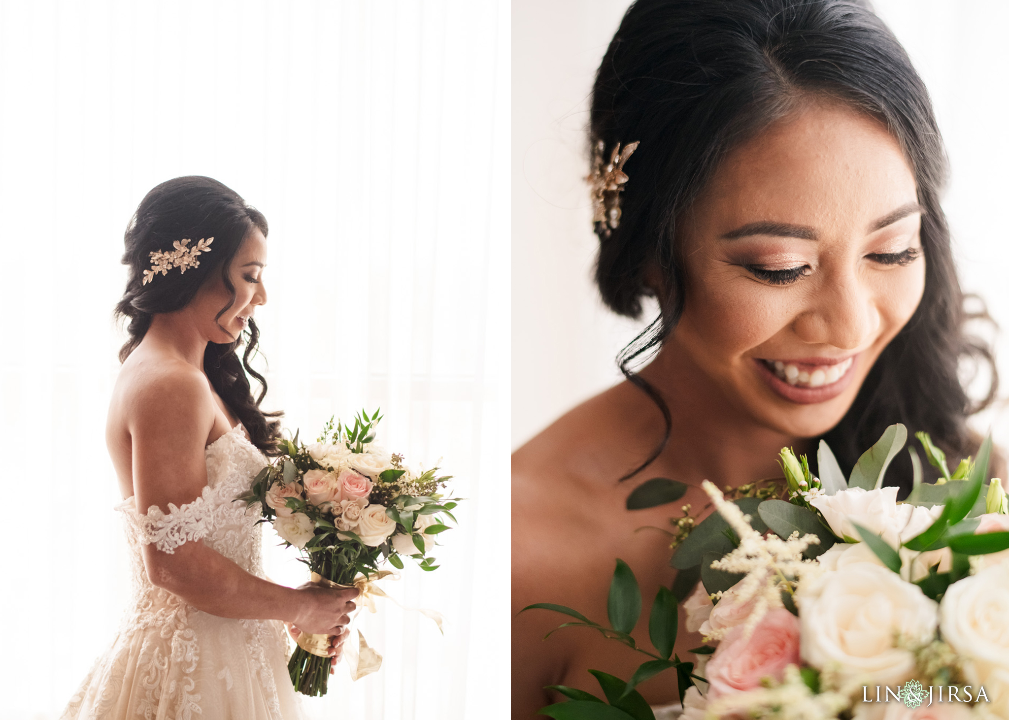 04 Hyatt Garden Grove Korean Filipino Wedding Photography