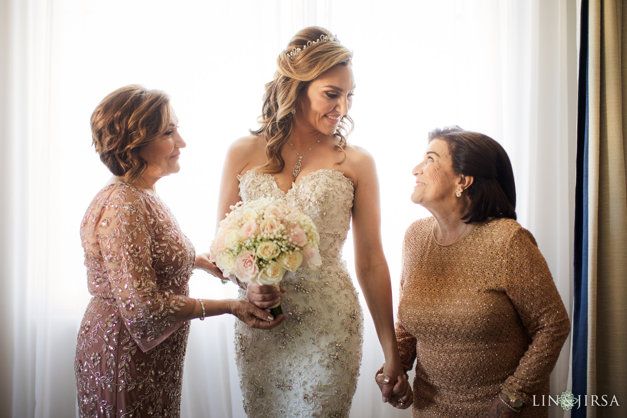 Terranea resort deals average wedding cost