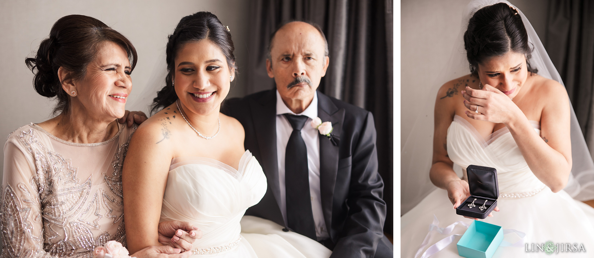 10 Noor Pasadena Wedding Photography