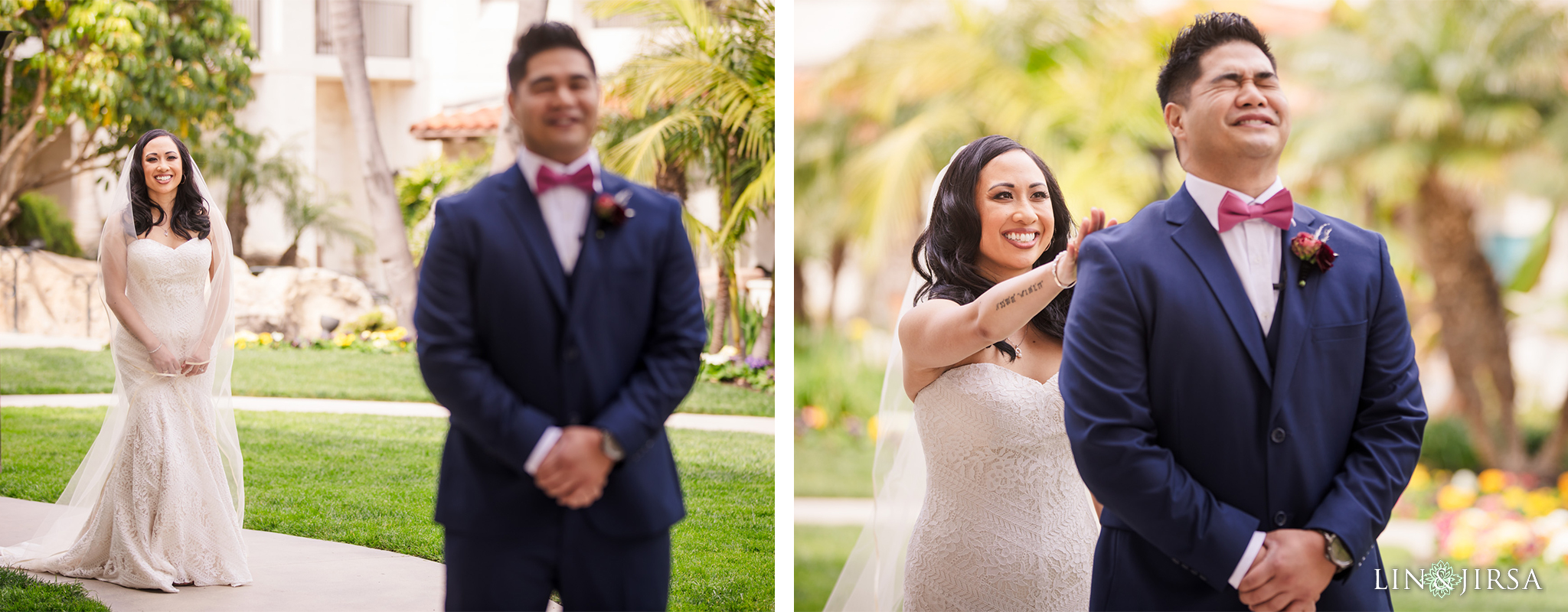 12 Old Ranch Country Club Seal Beach Wedding Photography