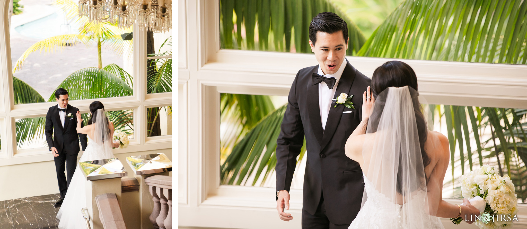 12 Ritz Carlton Laguna Niguel Wedding Photography