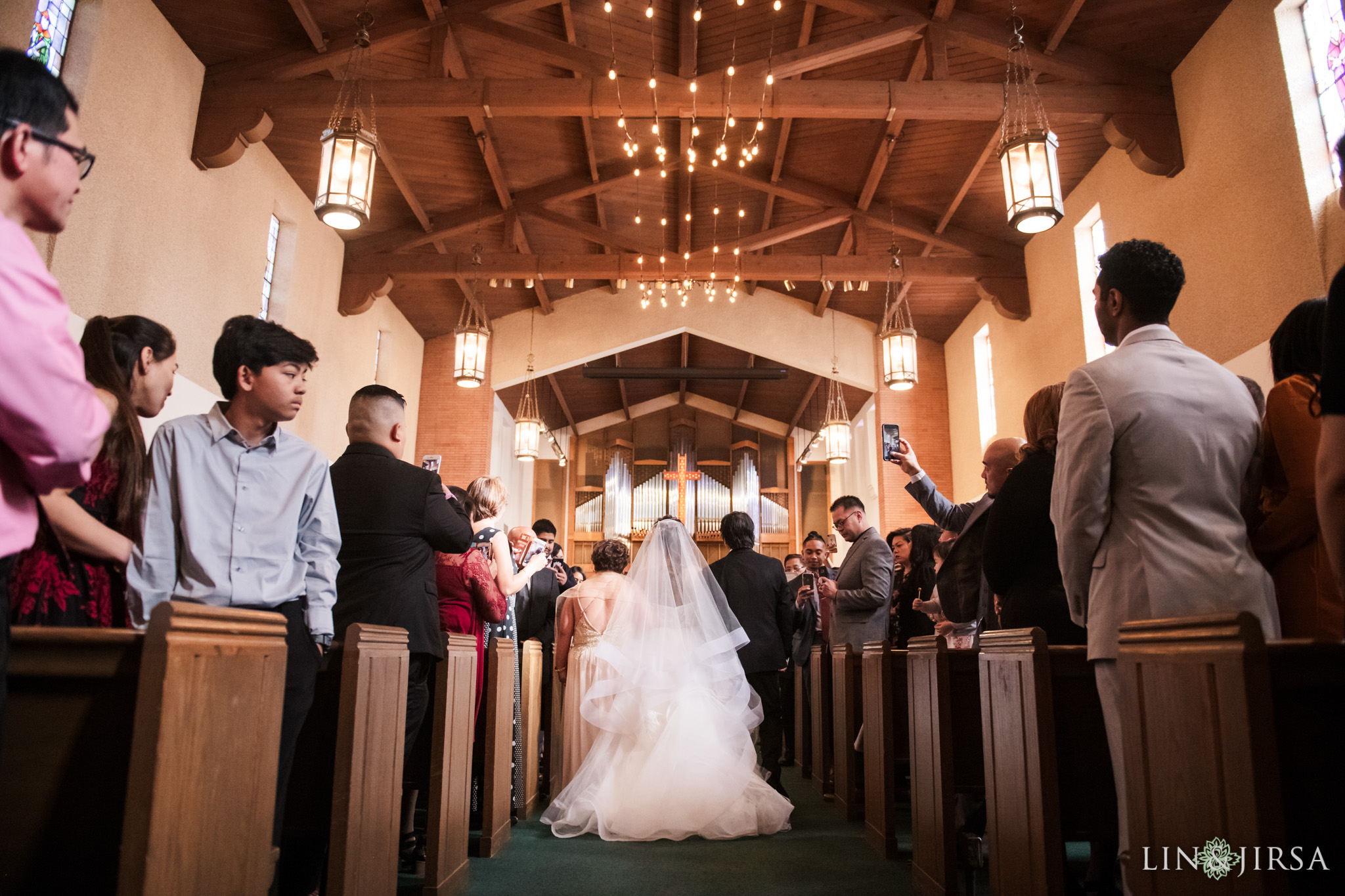 13 Le Foyer Ballroom North Hollywood Wedding Photography