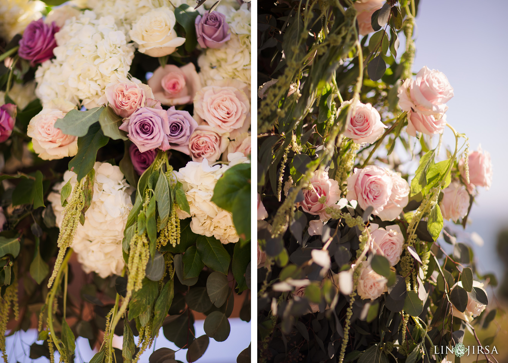 13 Terranea Resort Rancho Palos Verdes Wedding Photography