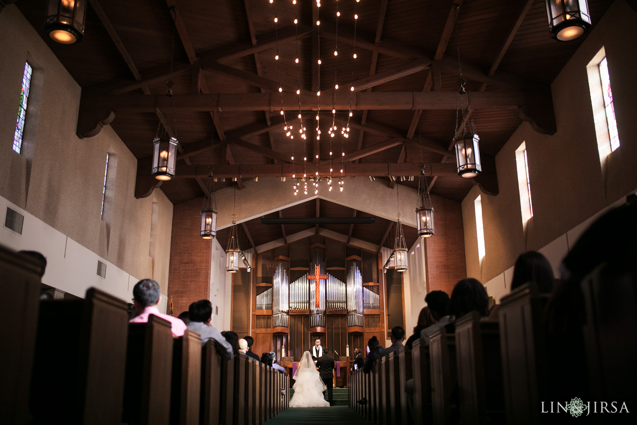 15 Le Foyer Ballroom North Hollywood Wedding Photography