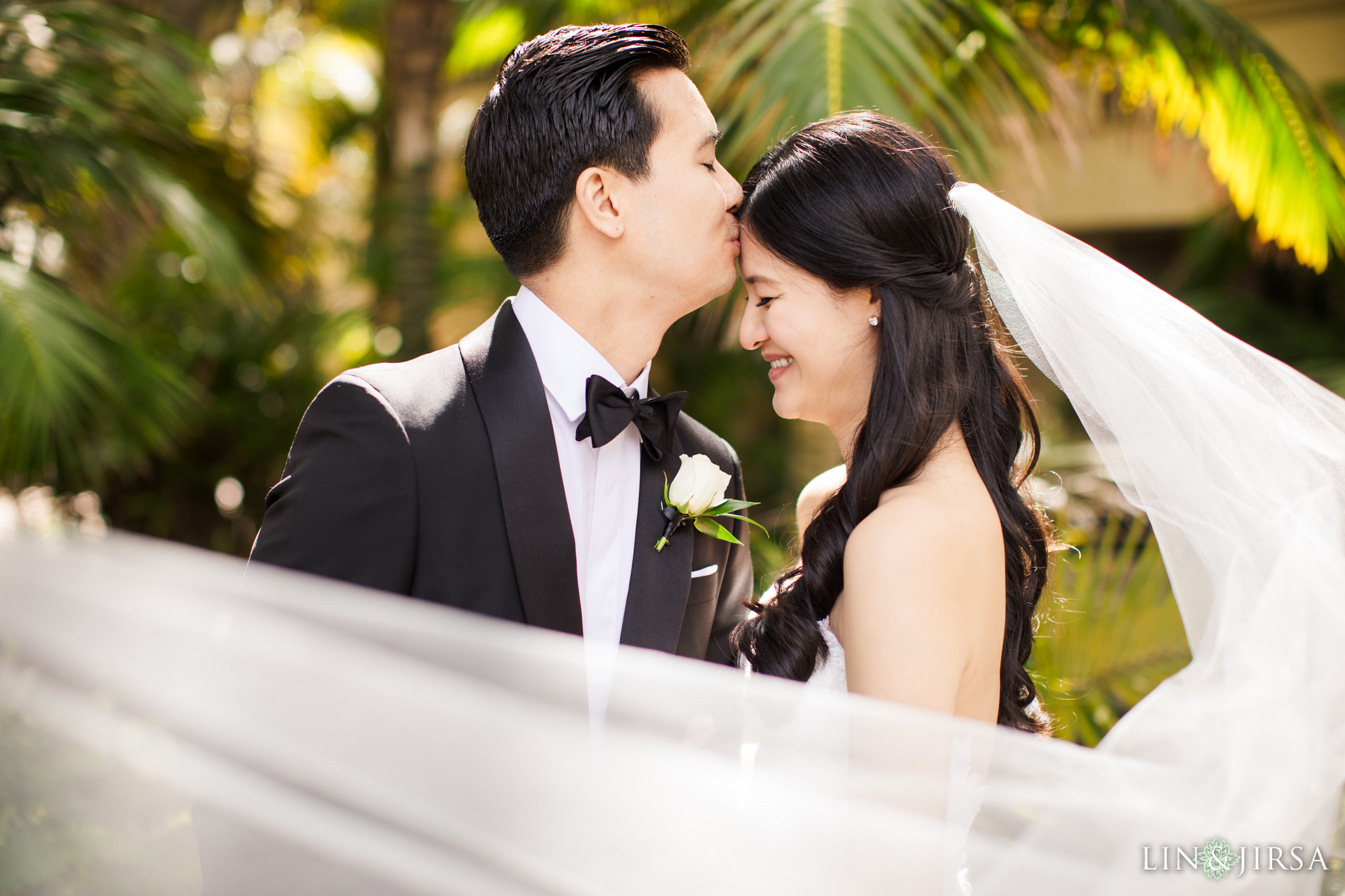 15 Ritz Carlton Laguna Niguel Wedding Photography