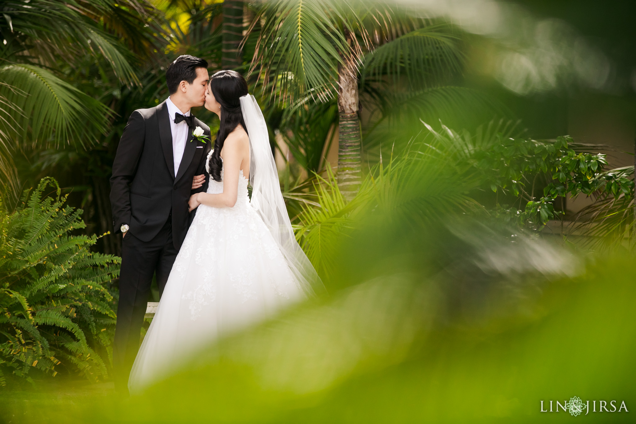 16 Ritz Carlton Laguna Niguel Wedding Photography