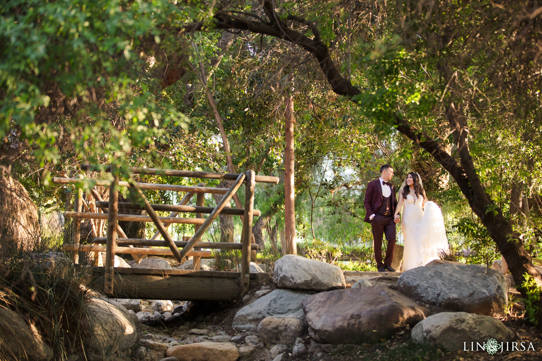 17 Lady Of Perpetual Help Bagramian Hall Los Angeles County Wedding Photography