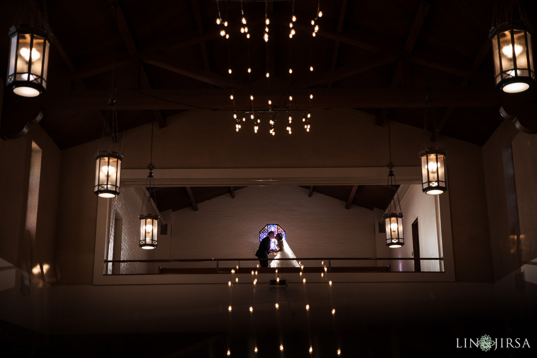 17 Le Foyer Ballroom North Hollywood Wedding Photography