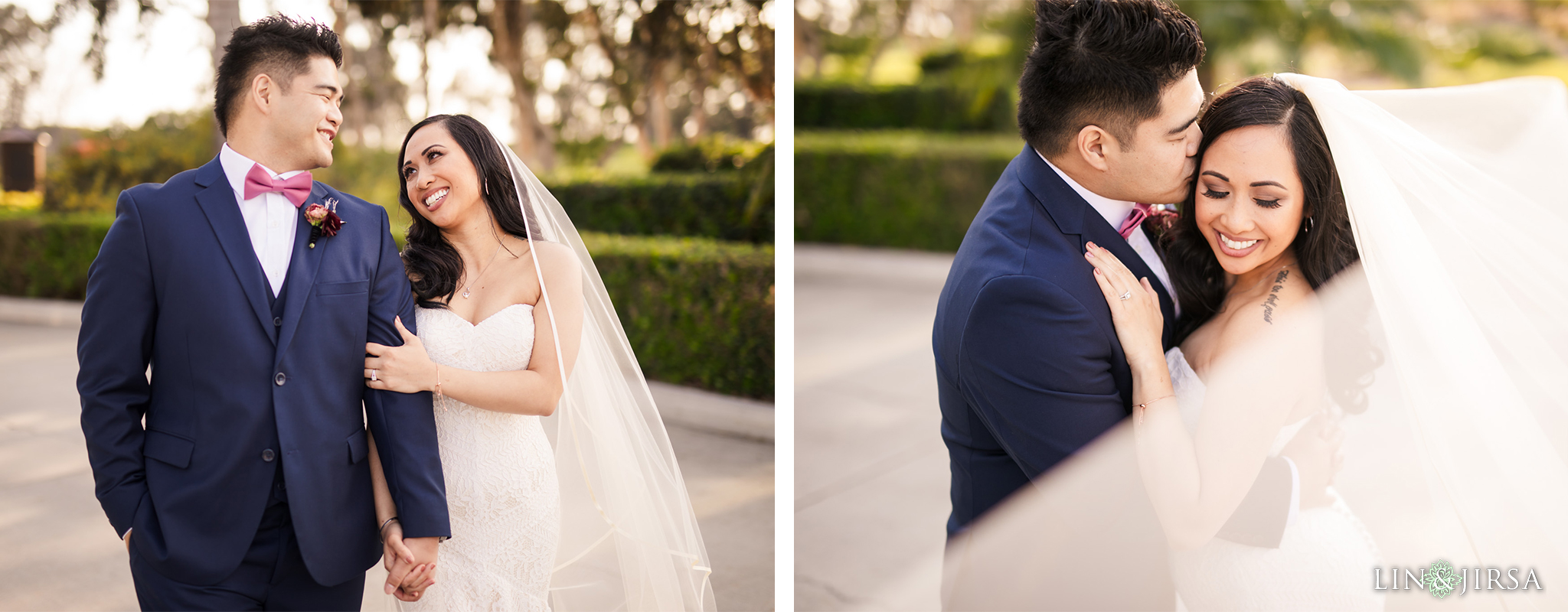 17 Old Ranch Country Club Seal Beach Wedding Photography